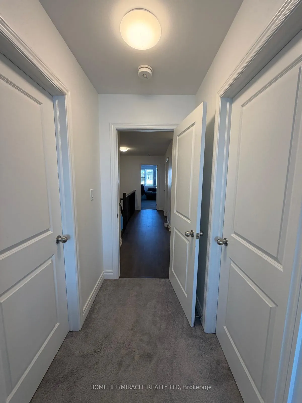 Photo 23 of 10 Millcreek Drive, Loyalist, Odessa — HOMEH