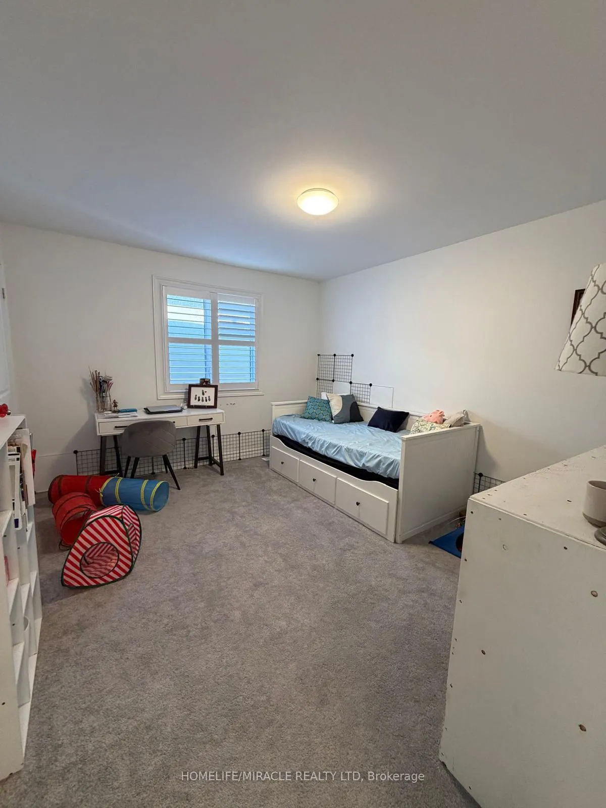 Photo 25 of 10 Millcreek Drive, Loyalist, Odessa — HOMEH