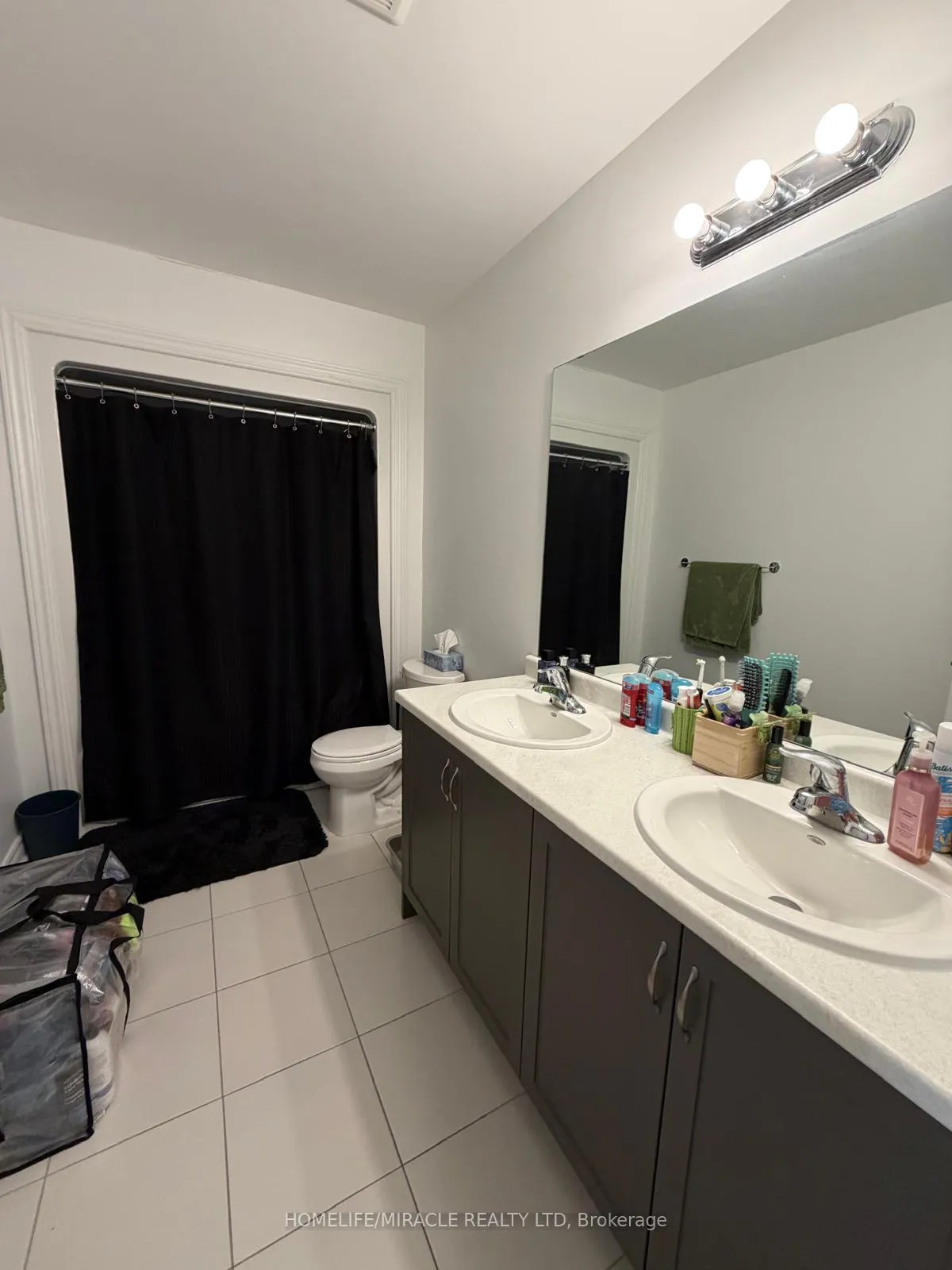 Photo 26 of 10 Millcreek Drive, Loyalist, Odessa — HOMEH