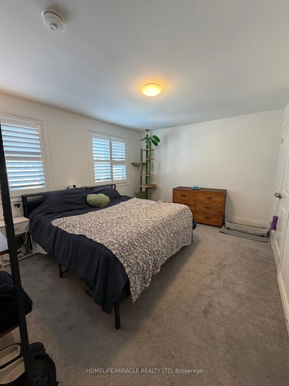 Photo 27 of 10 Millcreek Drive, Loyalist, Odessa — HOMEH