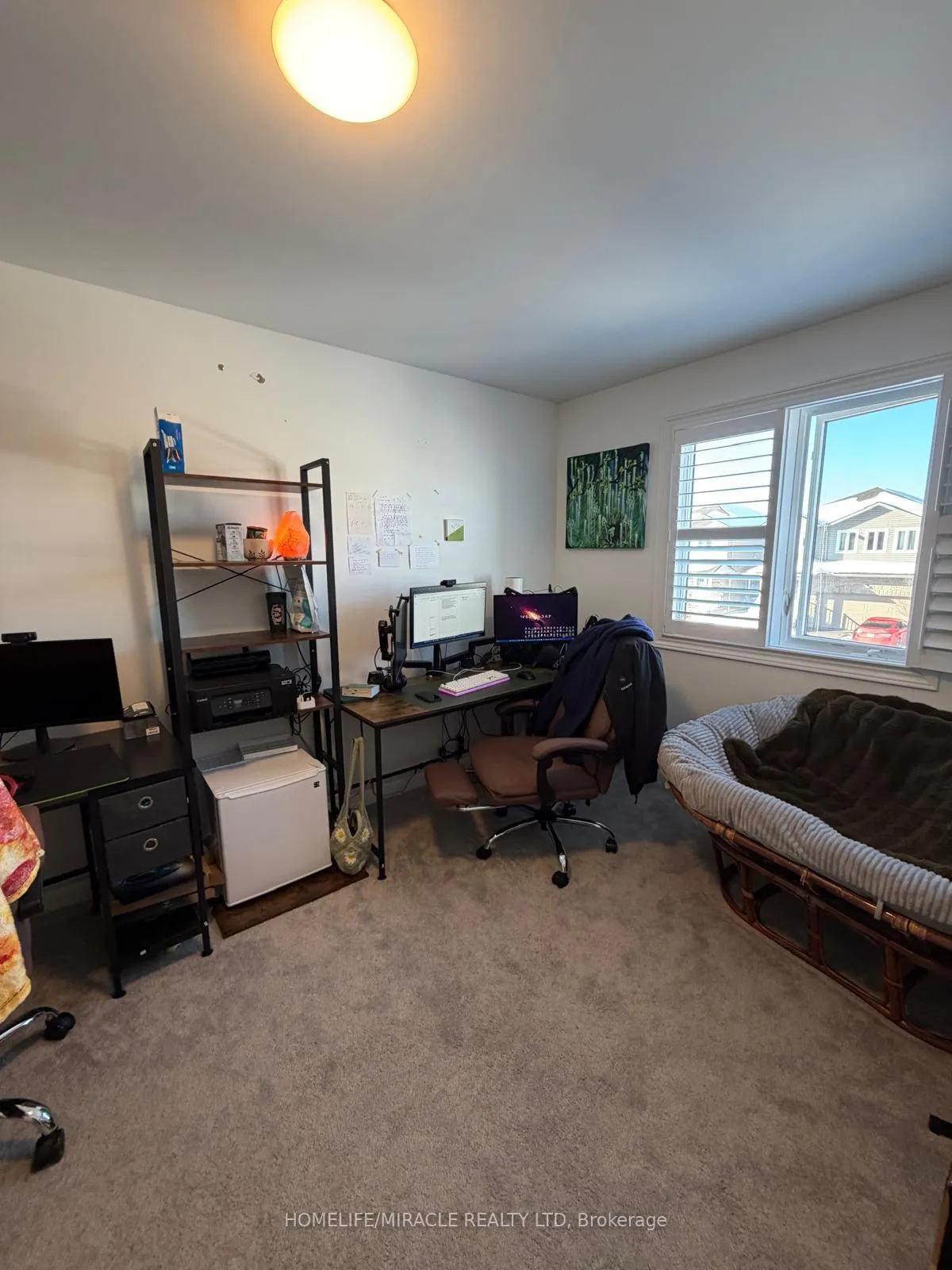Photo 29 of 10 Millcreek Drive, Loyalist, Odessa — HOMEH