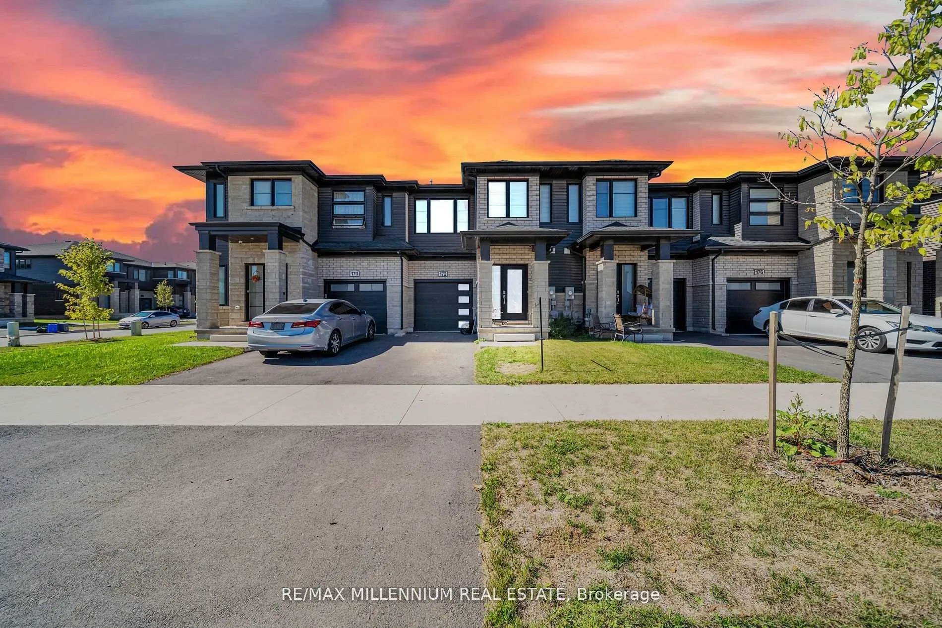 Photo 2 of 172 Klager Avenue, Pelham, Fonthill — HOMEH