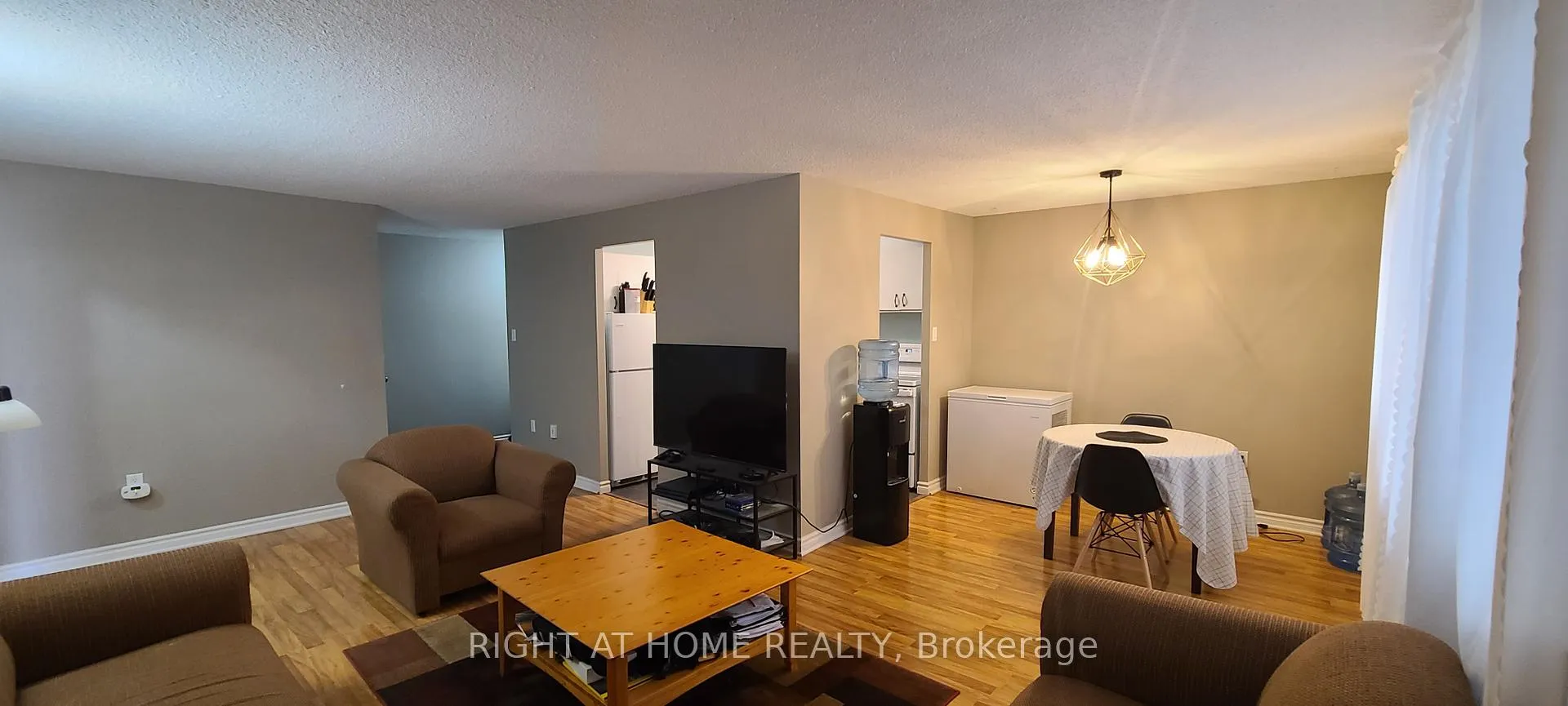 Photo 4 of Unit 414, 936 Glen Street, Oshawa, Lakeview — HOMEH