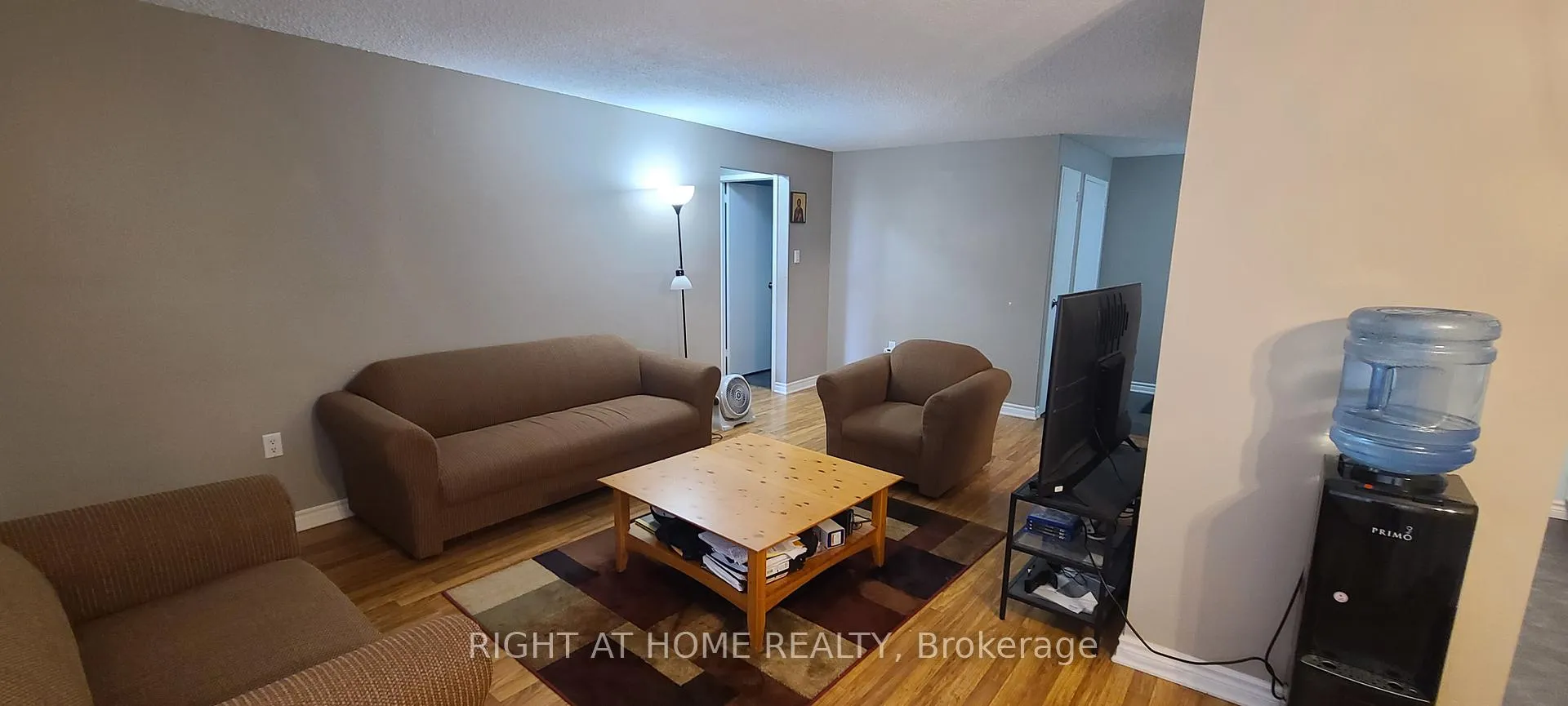 Photo 5 of Unit 414, 936 Glen Street, Oshawa, Lakeview — HOMEH
