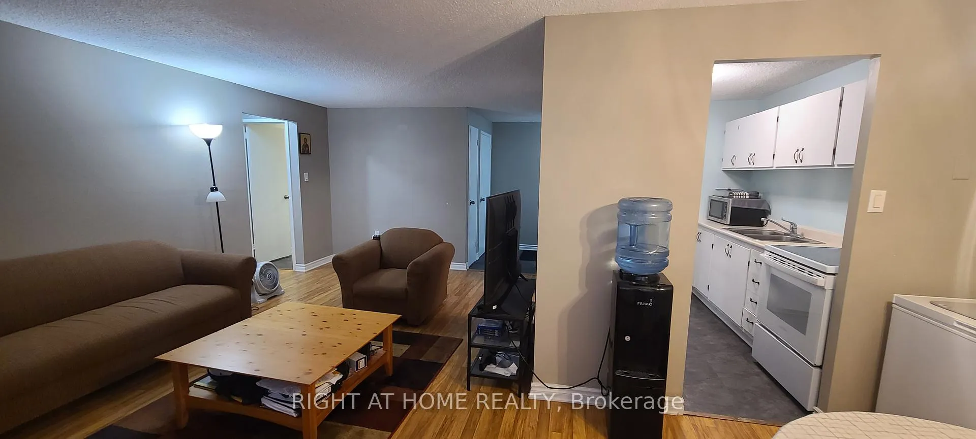 Photo 7 of Unit 414, 936 Glen Street, Oshawa, Lakeview — HOMEH