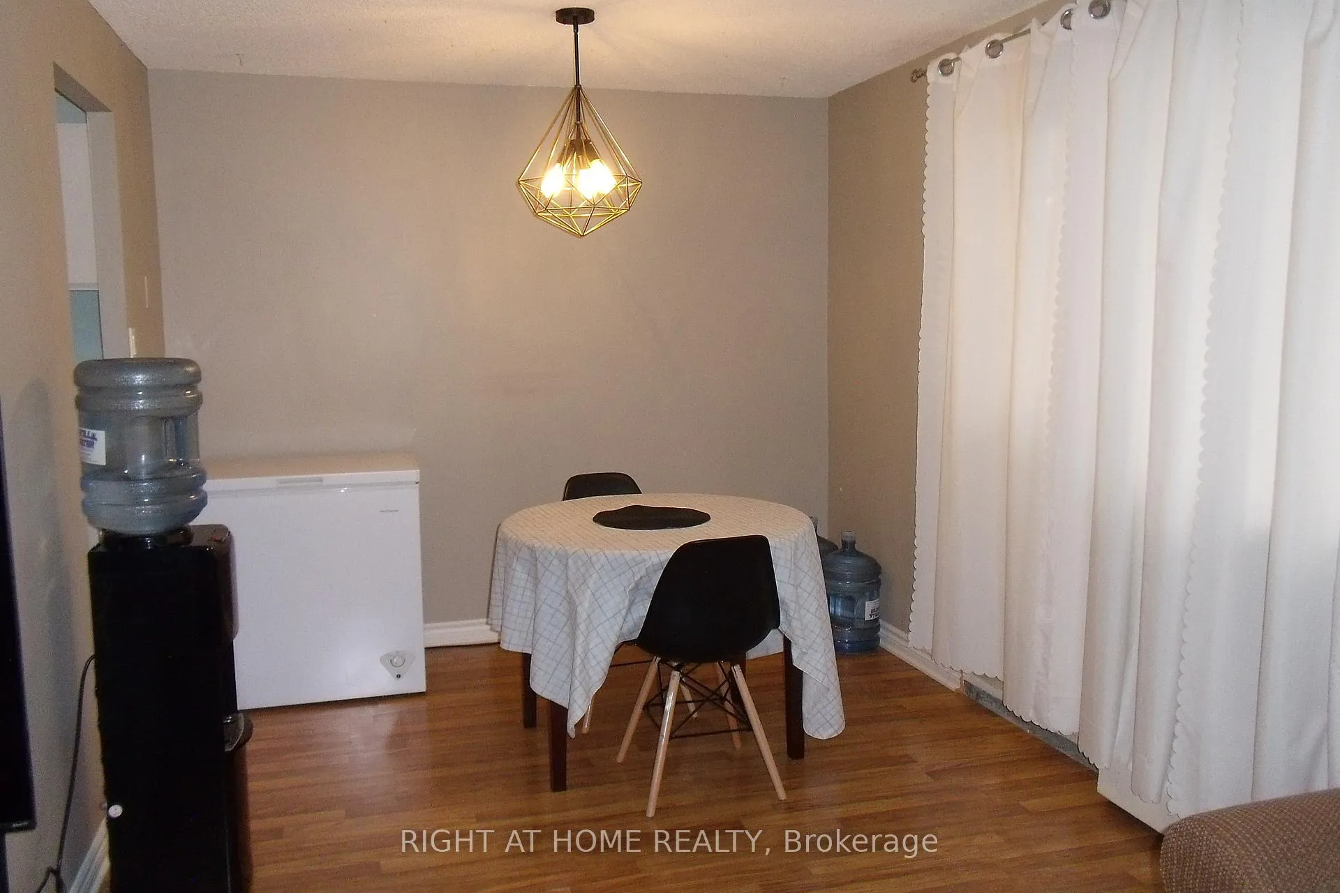 Photo 10 of Unit 414, 936 Glen Street, Oshawa, Lakeview — HOMEH