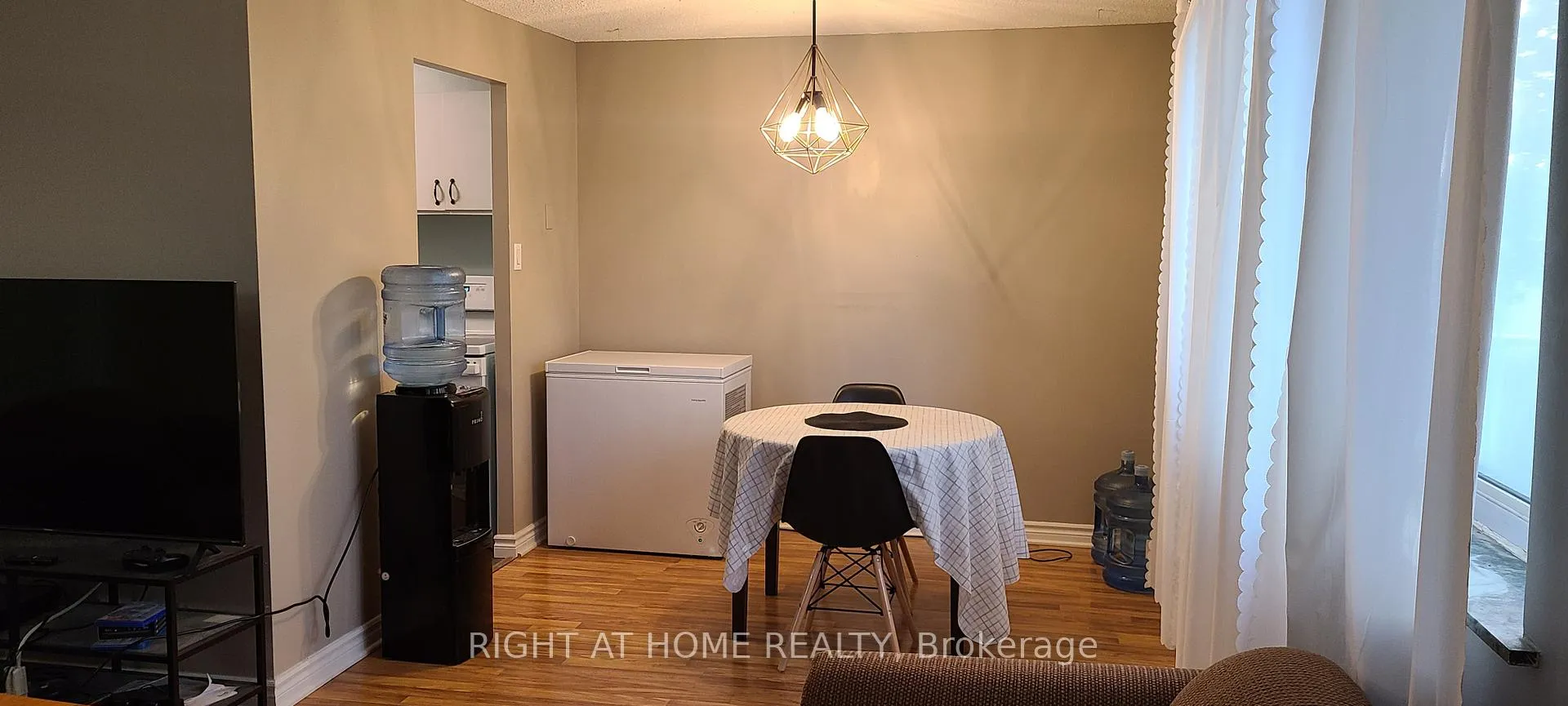 Photo 11 of Unit 414, 936 Glen Street, Oshawa, Lakeview — HOMEH