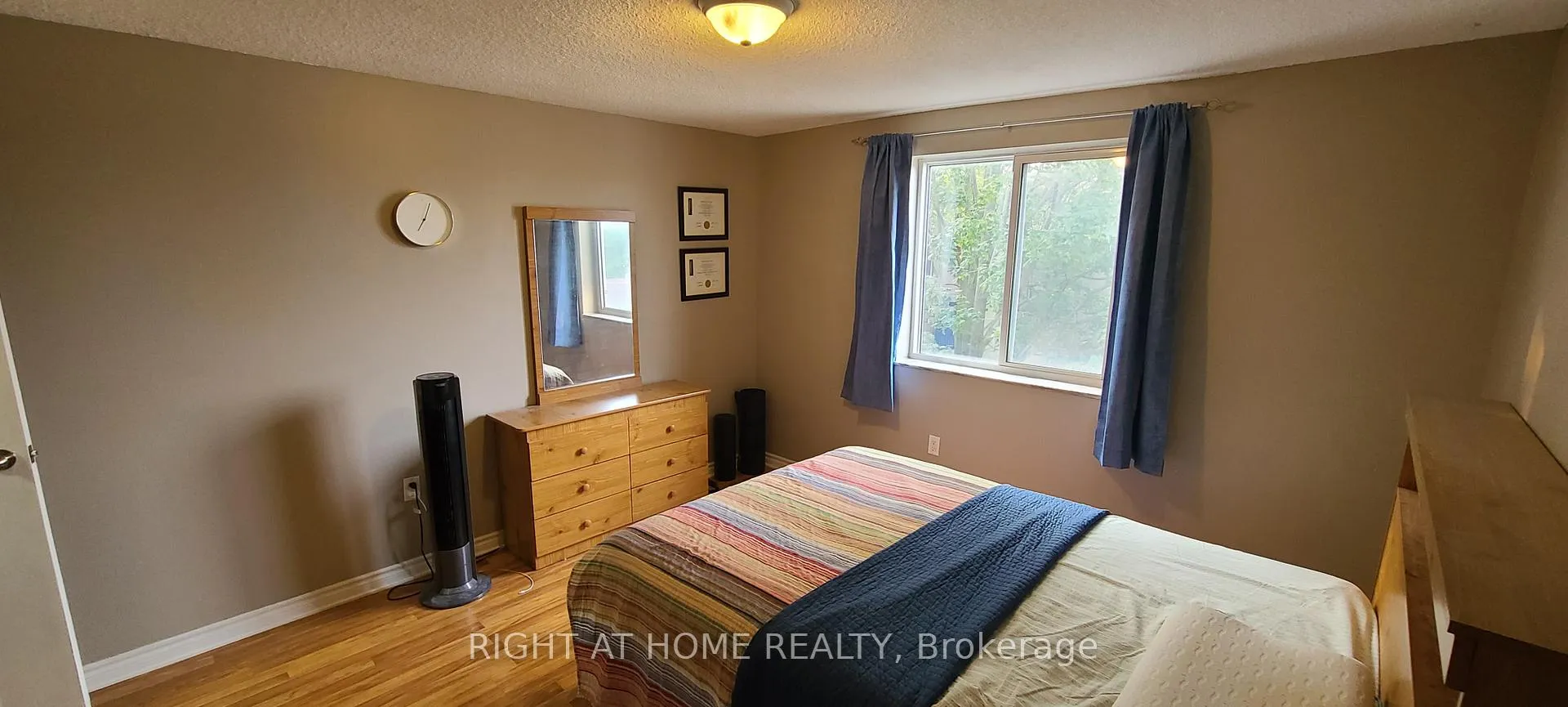 Photo 16 of Unit 414, 936 Glen Street, Oshawa, Lakeview — HOMEH