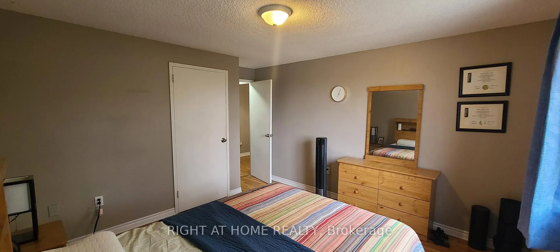 Photo 17 of Unit 414, 936 Glen Street, Oshawa, Lakeview — HOMEH