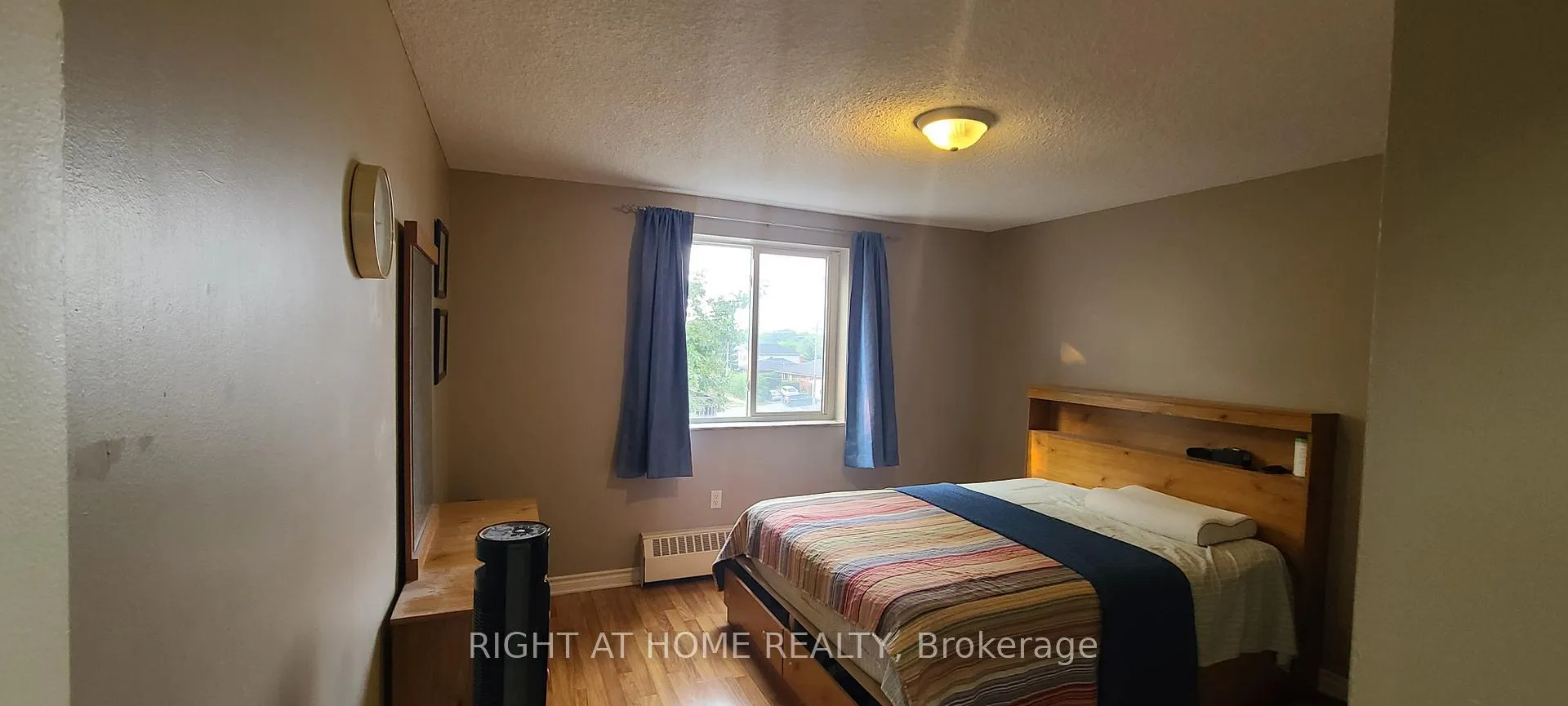 Photo 18 of Unit 414, 936 Glen Street, Oshawa, Lakeview — HOMEH