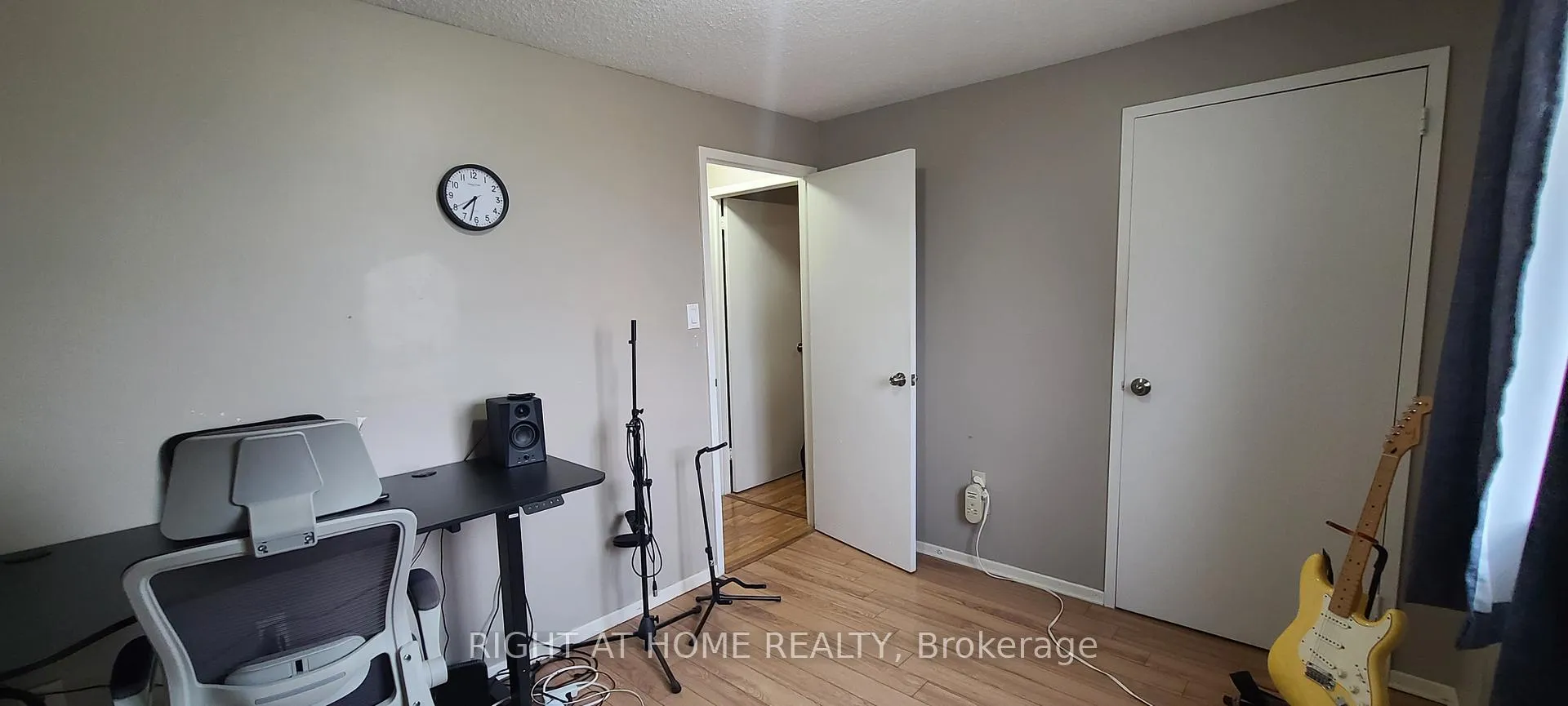 Photo 19 of Unit 414, 936 Glen Street, Oshawa, Lakeview — HOMEH