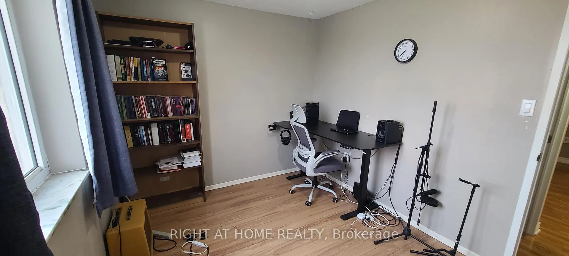 Photo 20 of Unit 414, 936 Glen Street, Oshawa, Lakeview — HOMEH