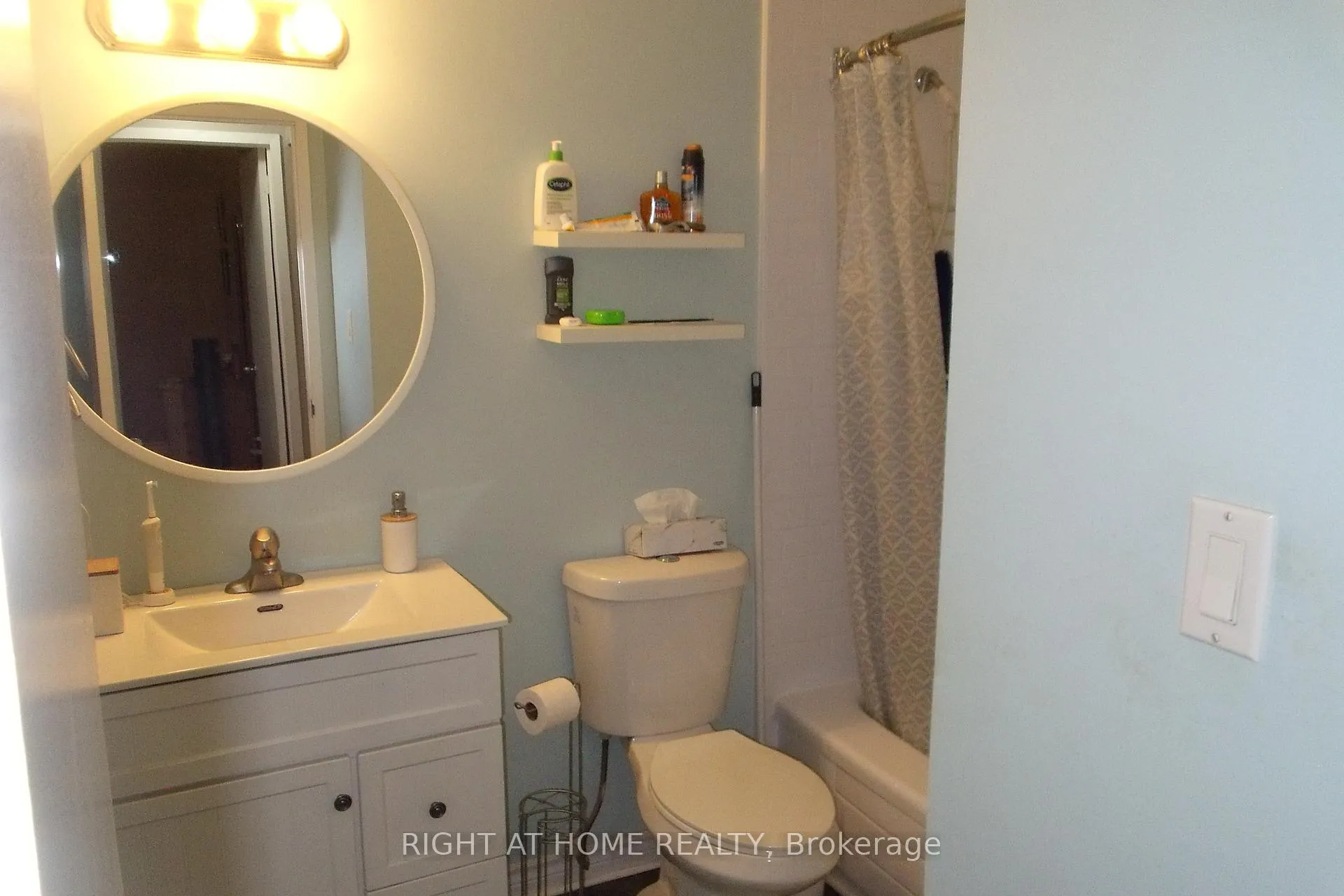 Photo 21 of Unit 414, 936 Glen Street, Oshawa, Lakeview — HOMEH