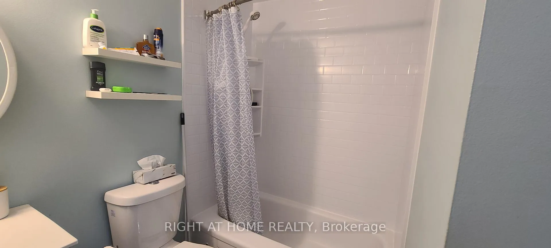 Photo 23 of Unit 414, 936 Glen Street, Oshawa, Lakeview — HOMEH