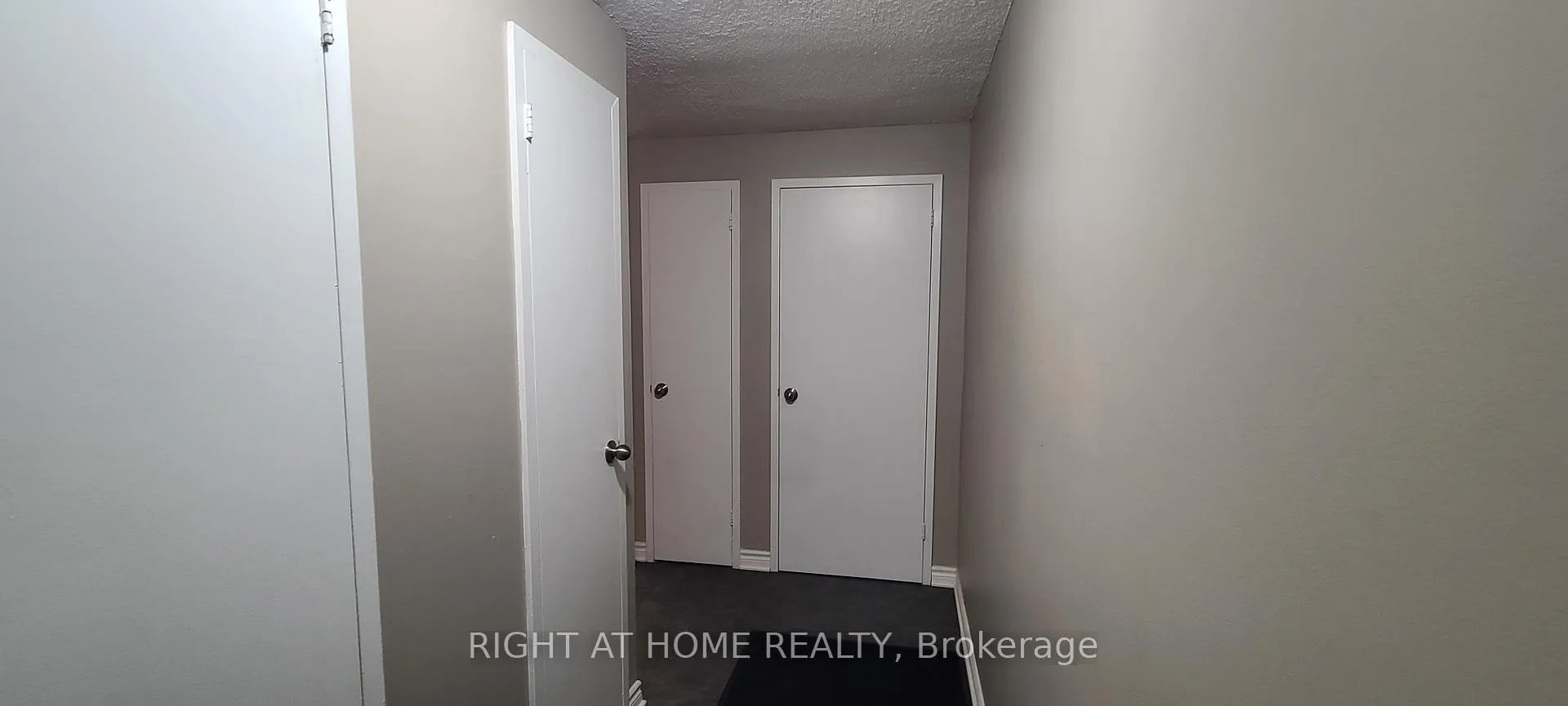 Photo 25 of Unit 414, 936 Glen Street, Oshawa, Lakeview — HOMEH