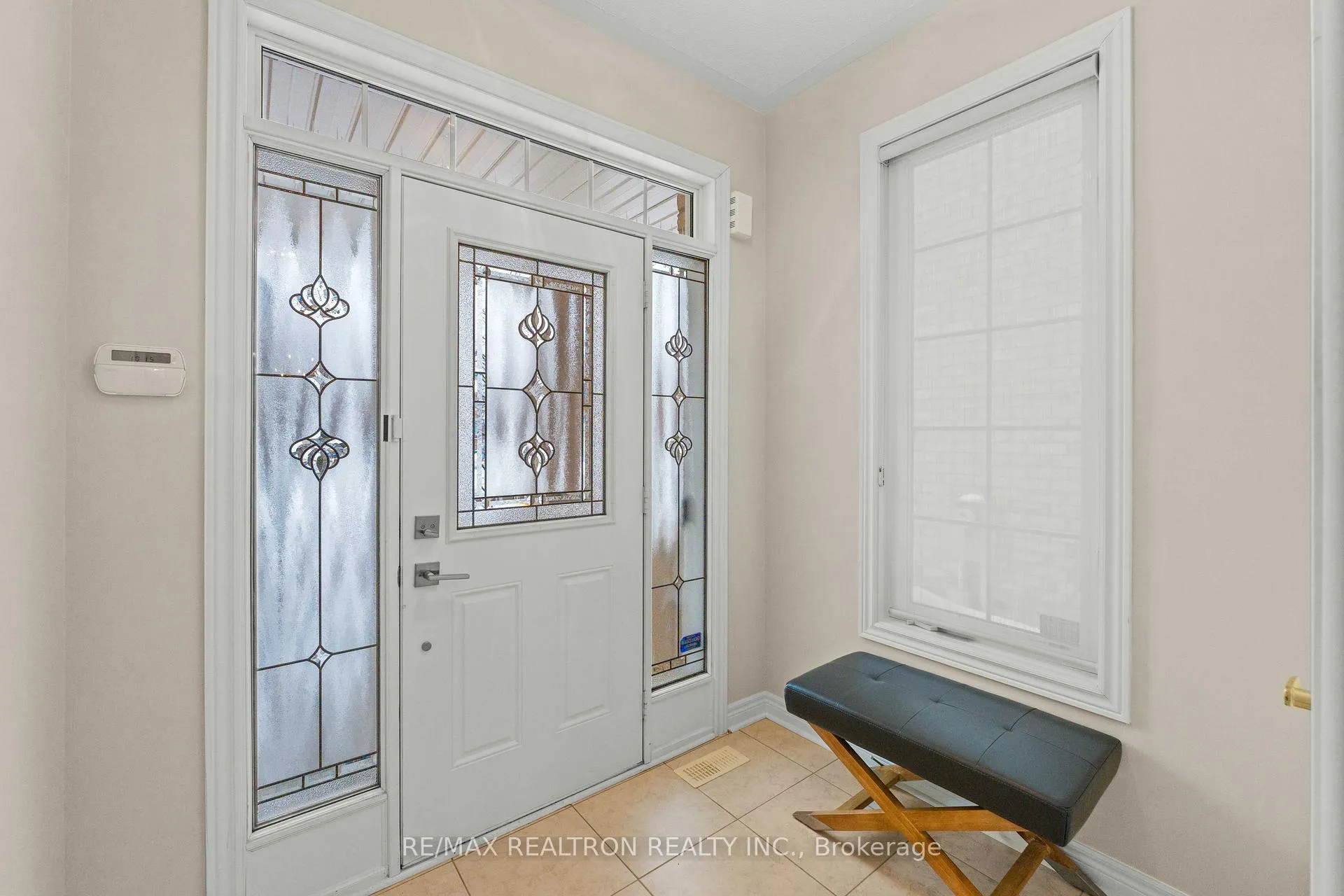 Photo 2 of 169 Balsamwood Road, Vaughan, Patterson — HOMEH
