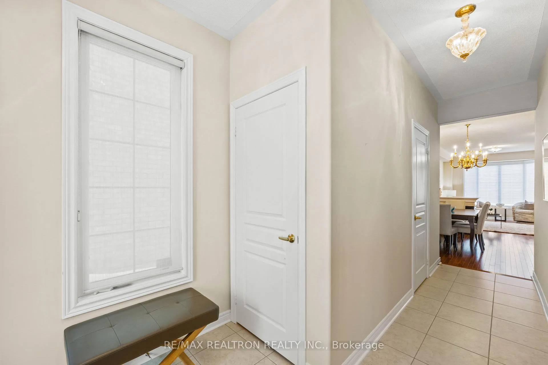 Photo 3 of 169 Balsamwood Road, Vaughan, Patterson — HOMEH