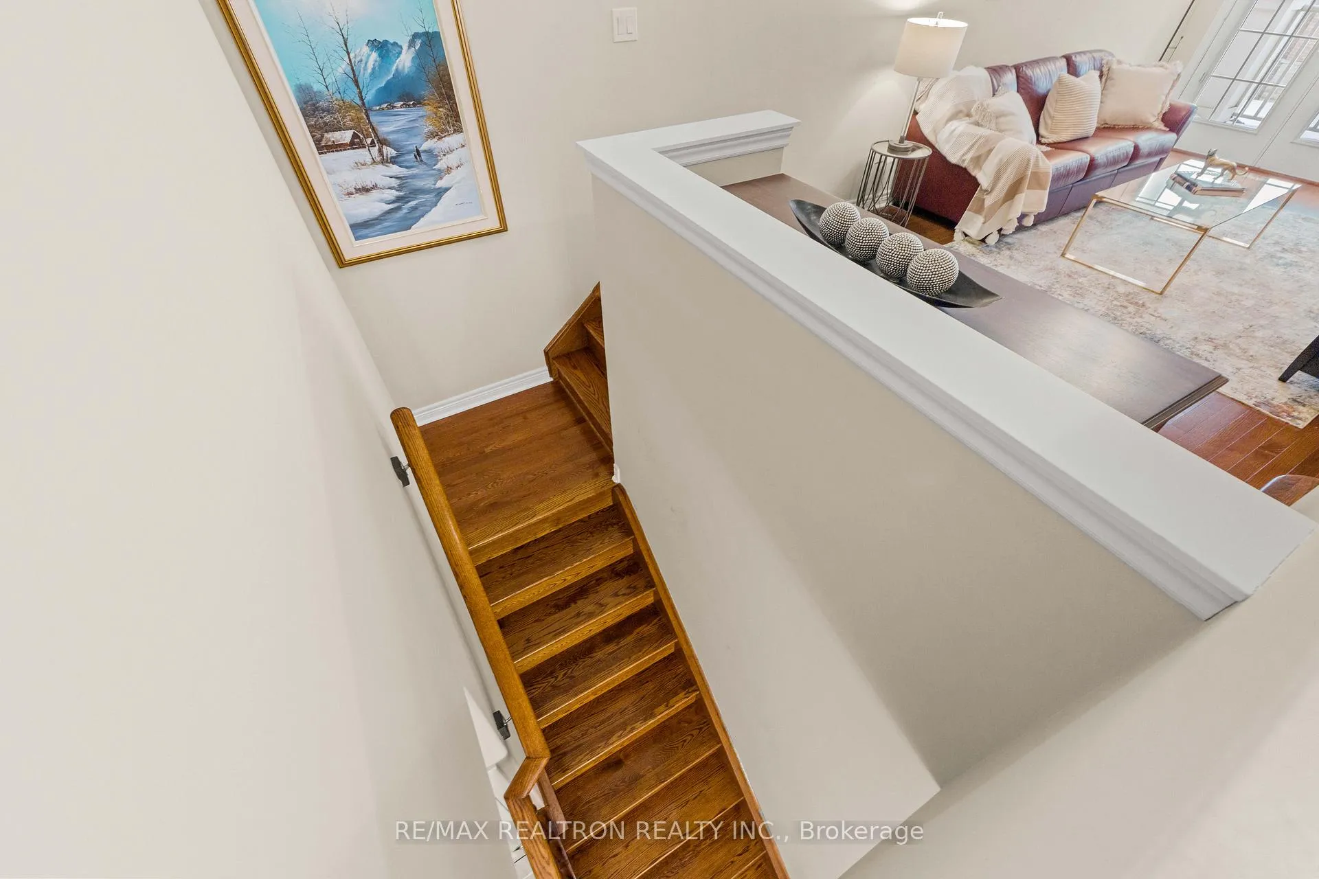 Photo 7 of 169 Balsamwood Road, Vaughan, Patterson — HOMEH