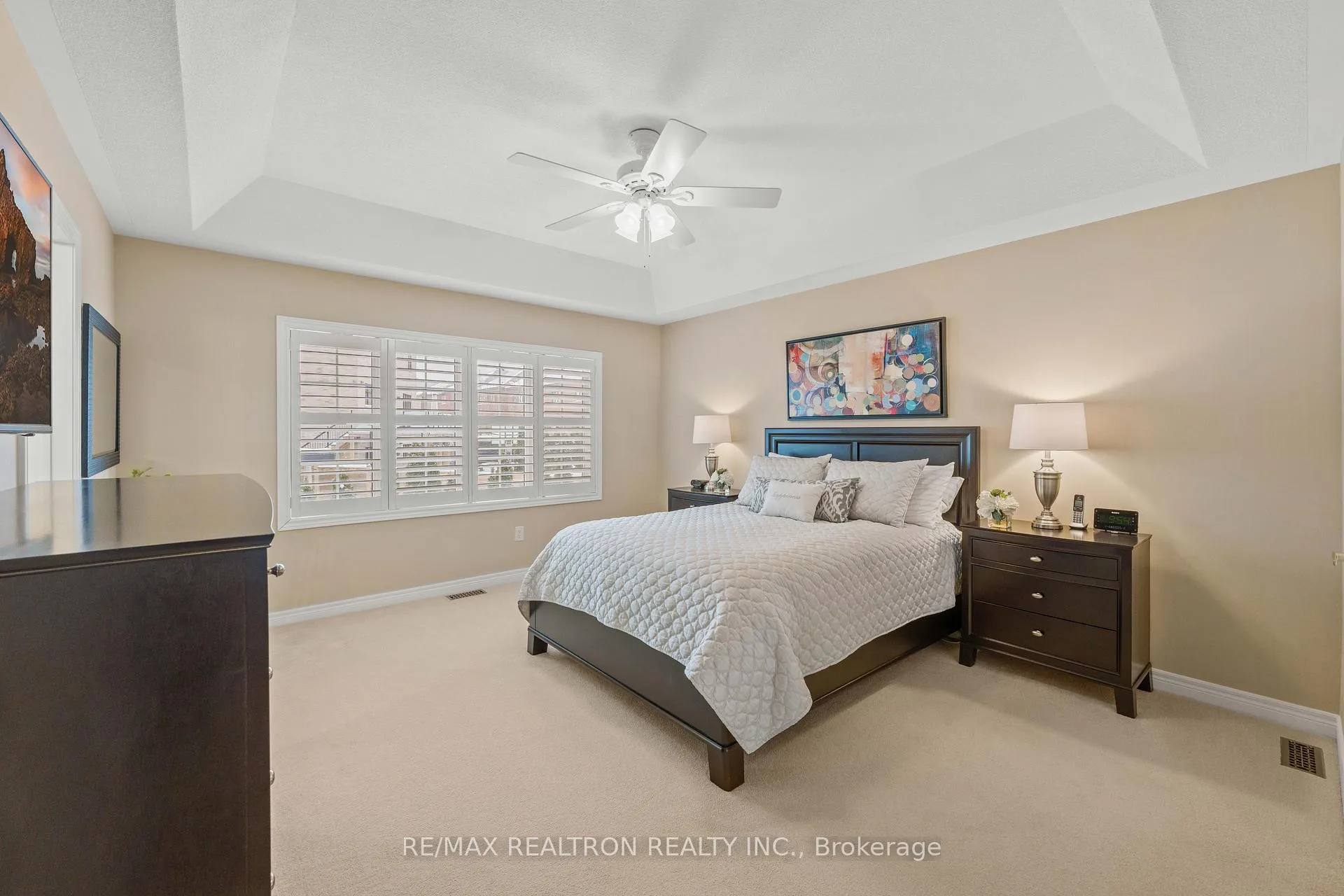 Photo 11 of 169 Balsamwood Road, Vaughan, Patterson — HOMEH