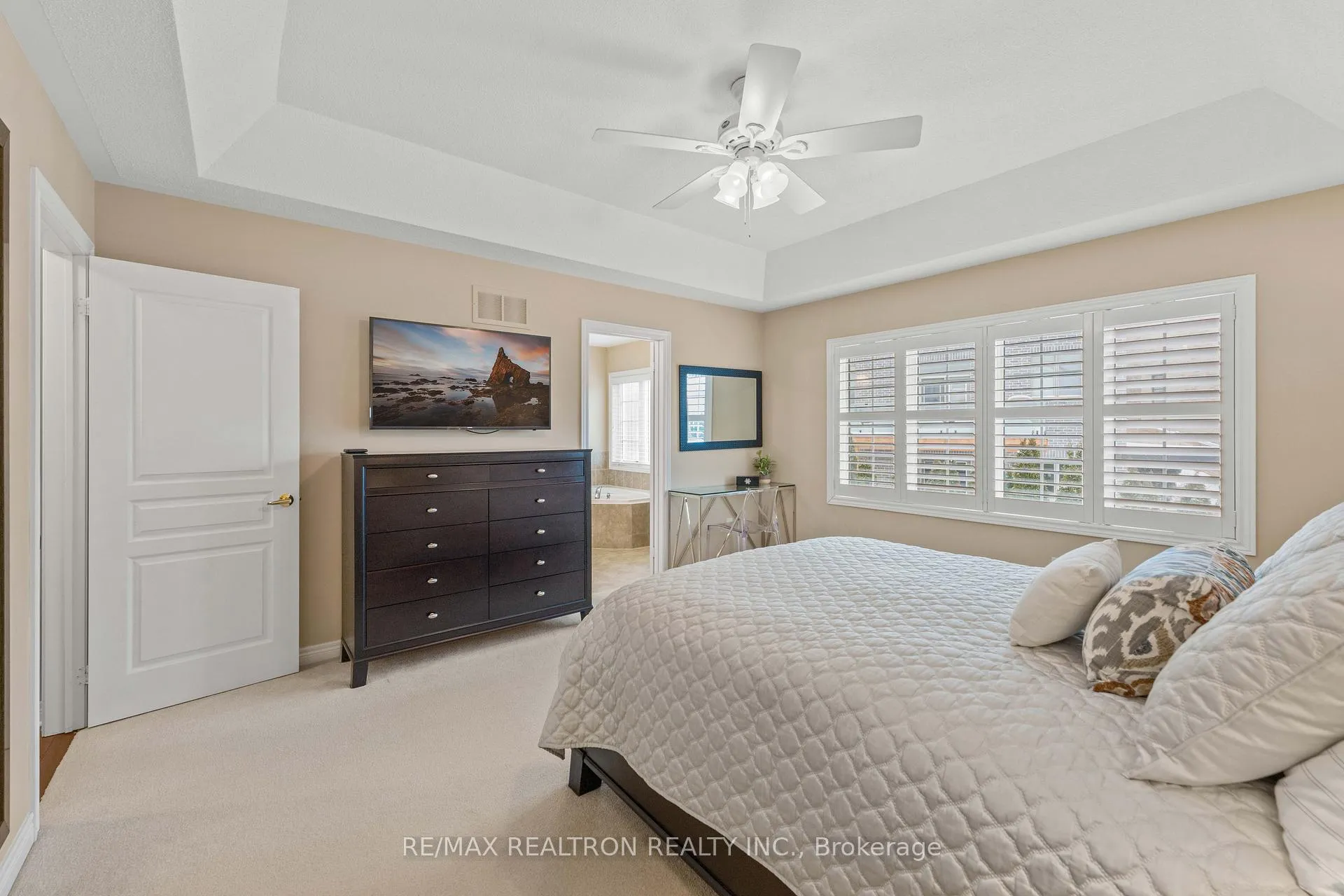 Photo 12 of 169 Balsamwood Road, Vaughan, Patterson — HOMEH
