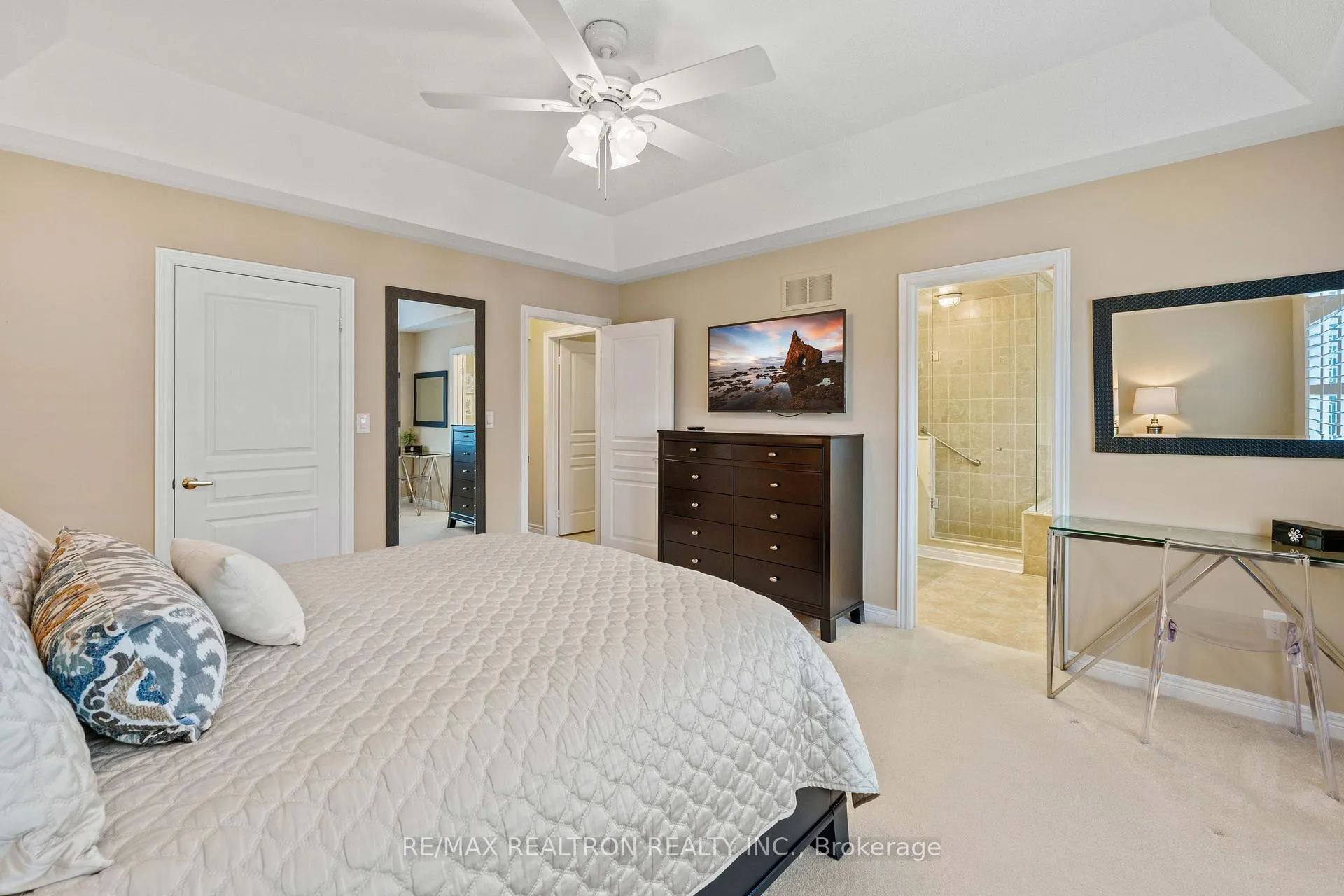 Photo 14 of 169 Balsamwood Road, Vaughan, Patterson — HOMEH