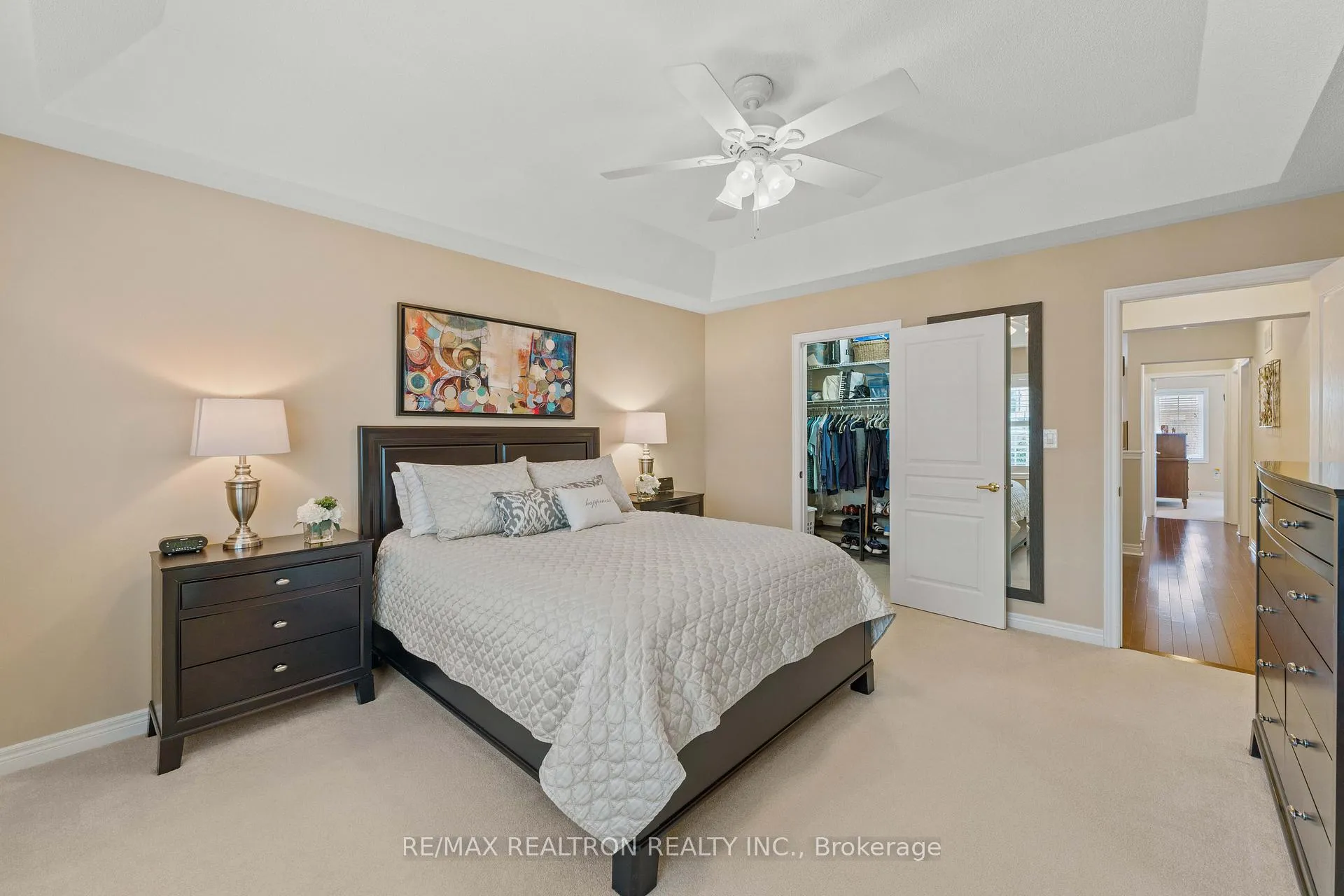 Photo 15 of 169 Balsamwood Road, Vaughan, Patterson — HOMEH