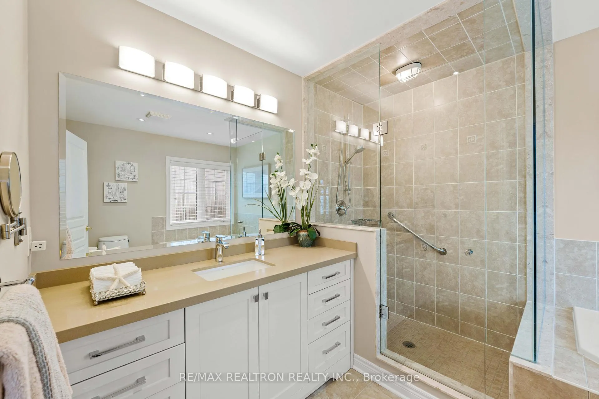 Photo 17 of 169 Balsamwood Road, Vaughan, Patterson — HOMEH