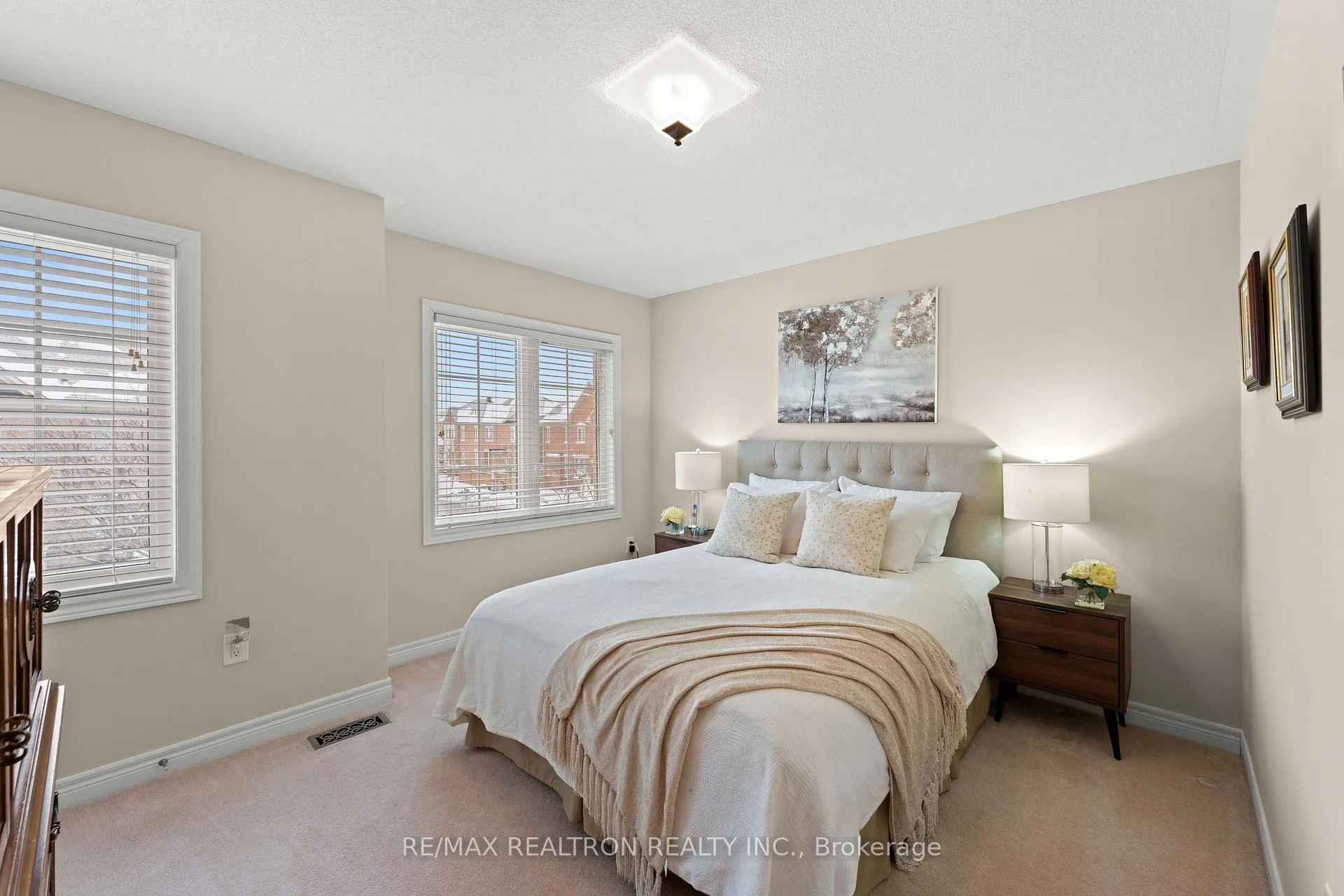 Photo 22 of 169 Balsamwood Road, Vaughan, Patterson — HOMEH