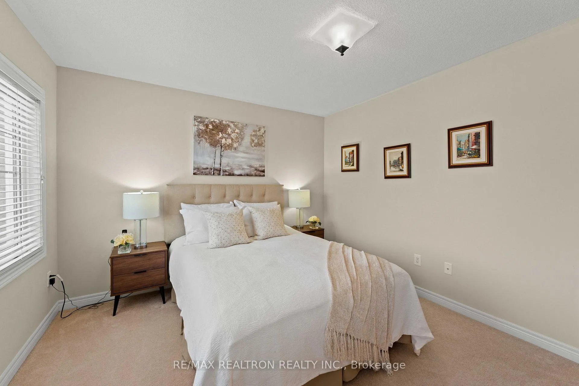 Photo 23 of 169 Balsamwood Road, Vaughan, Patterson — HOMEH