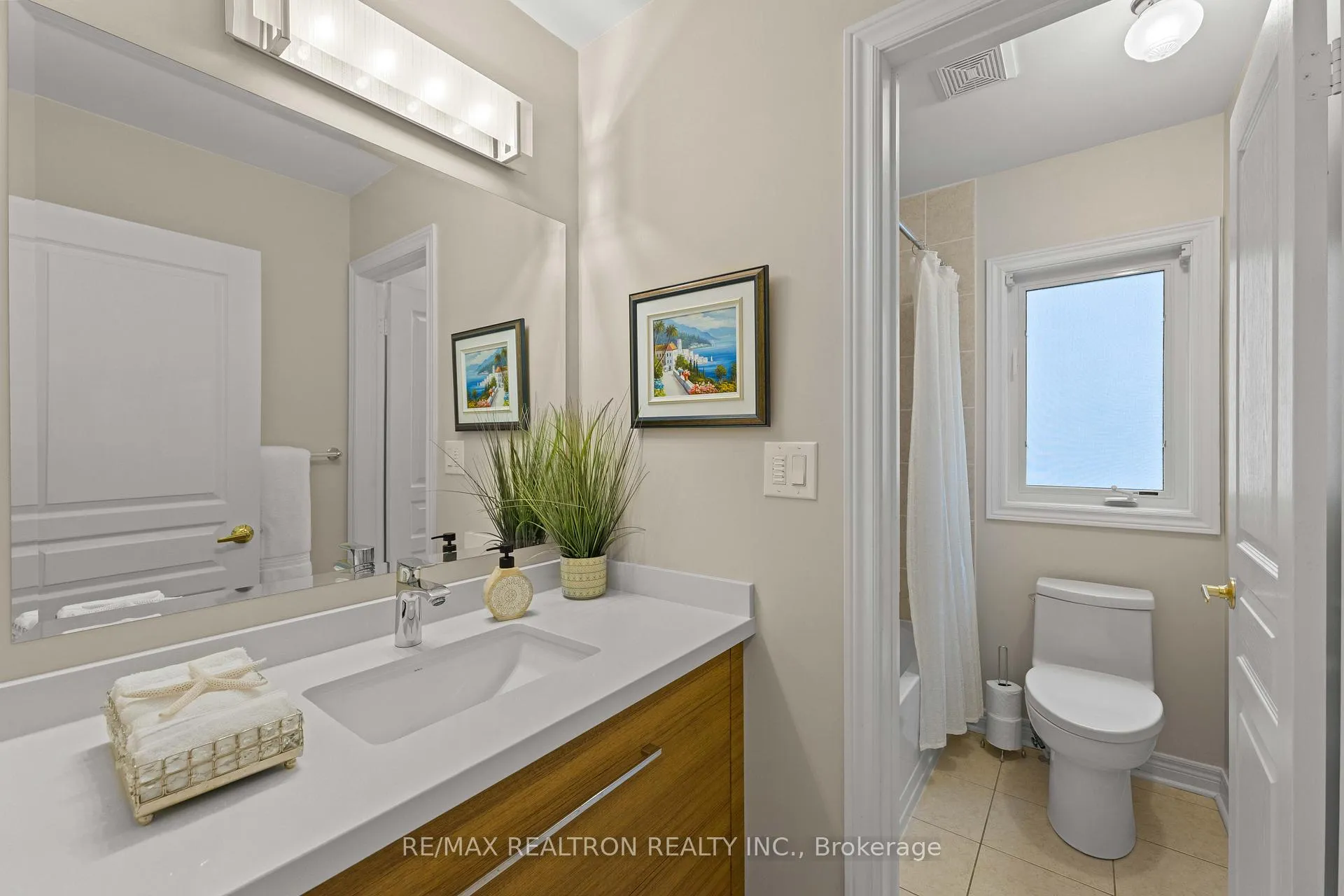 Photo 25 of 169 Balsamwood Road, Vaughan, Patterson — HOMEH