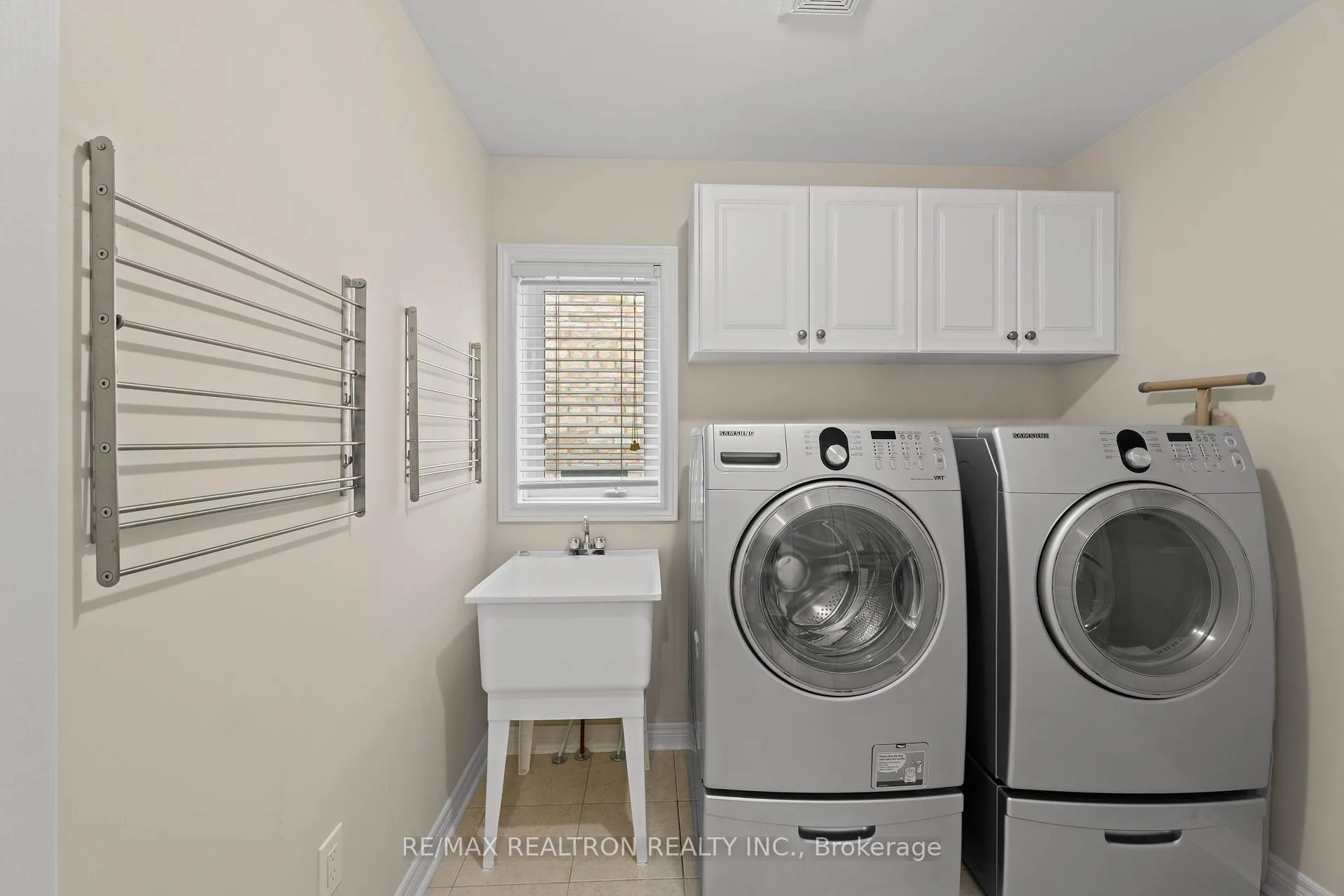 Photo 26 of 169 Balsamwood Road, Vaughan, Patterson — HOMEH