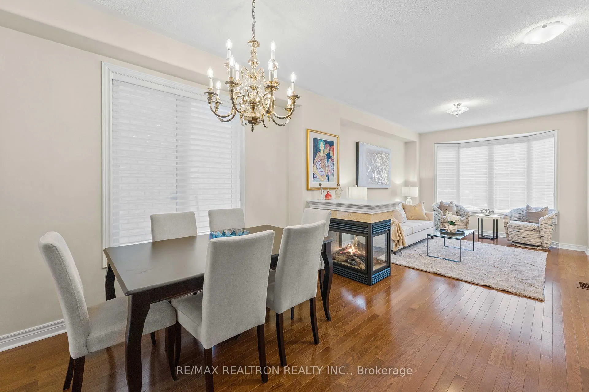 Photo 29 of 169 Balsamwood Road, Vaughan, Patterson — HOMEH