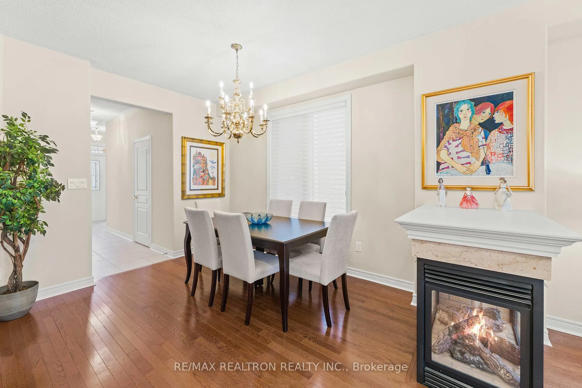 Photo 30 of 169 Balsamwood Road, Vaughan, Patterson — HOMEH