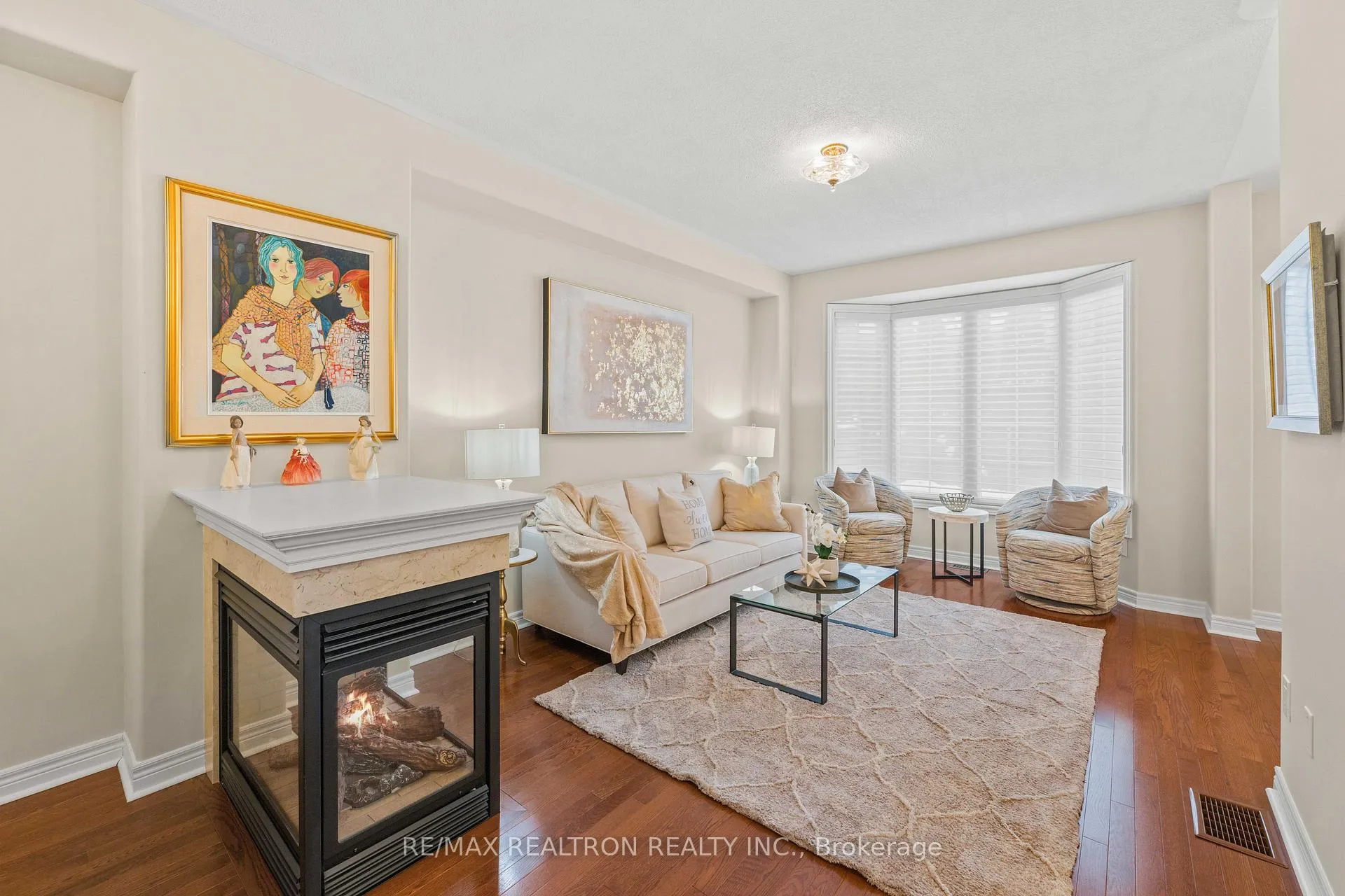 Photo 31 of 169 Balsamwood Road, Vaughan, Patterson — HOMEH