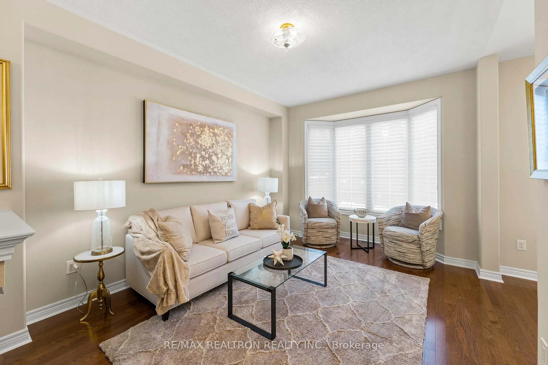 Photo 32 of 169 Balsamwood Road, Vaughan, Patterson — HOMEH