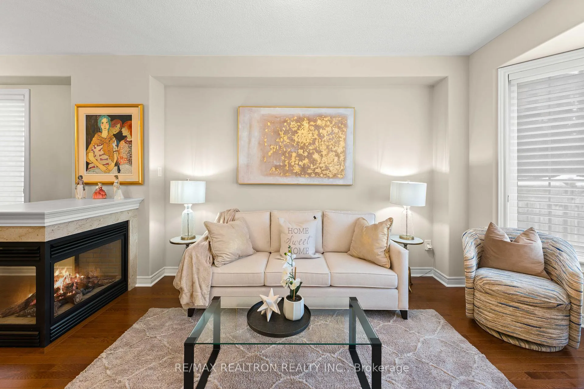Photo 33 of 169 Balsamwood Road, Vaughan, Patterson — HOMEH