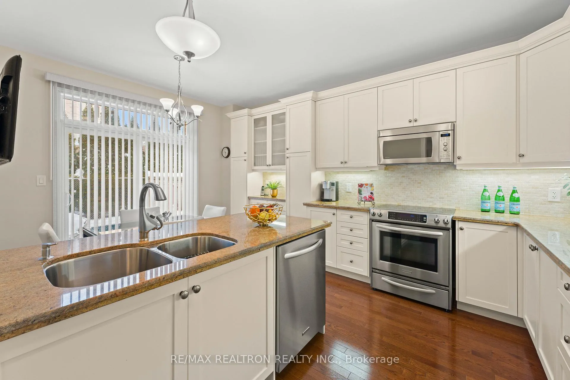 Photo 38 of 169 Balsamwood Road, Vaughan, Patterson — HOMEH