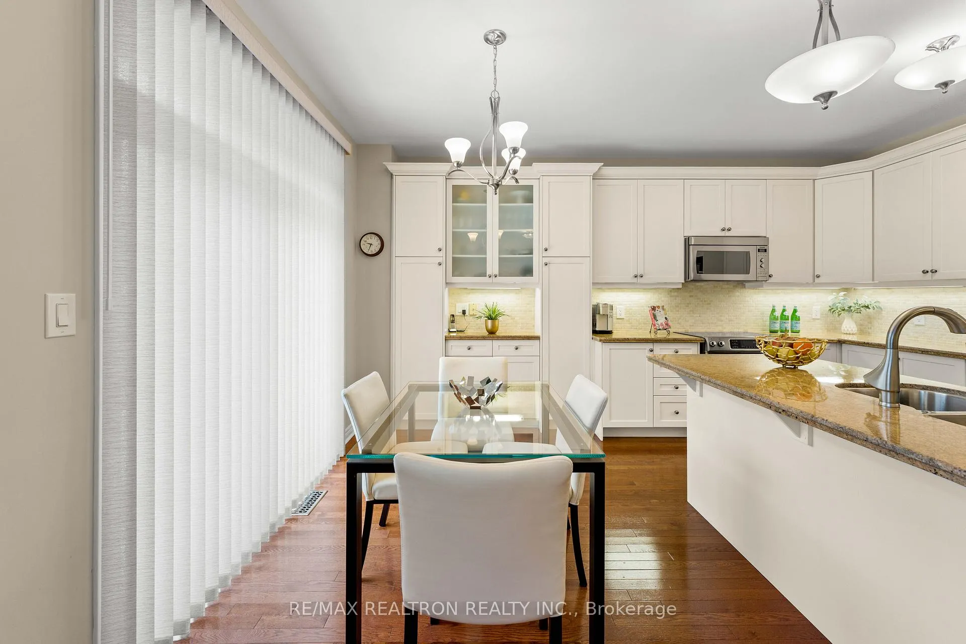 Photo 39 of 169 Balsamwood Road, Vaughan, Patterson — HOMEH