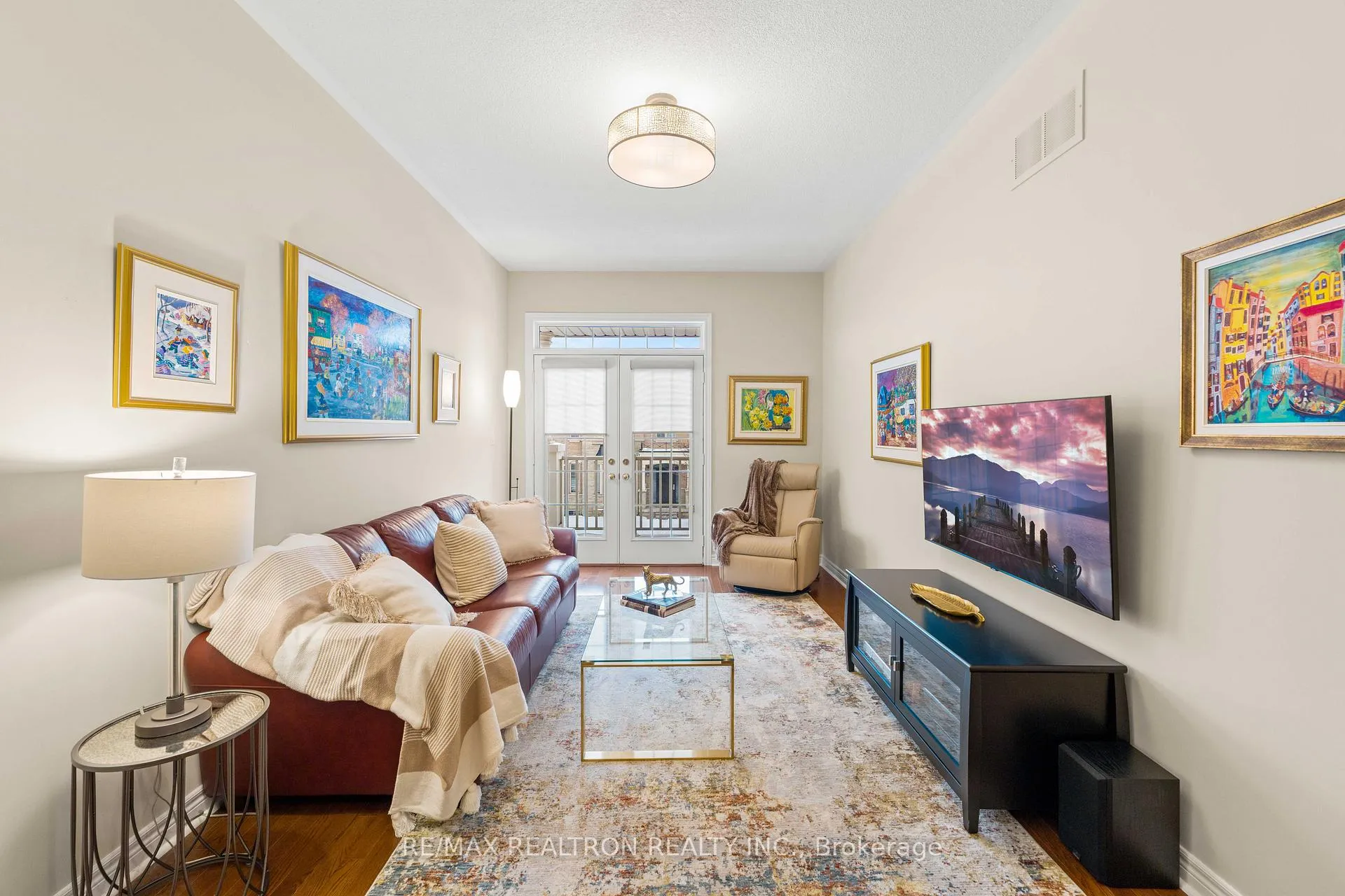 Photo 40 of 169 Balsamwood Road, Vaughan, Patterson — HOMEH