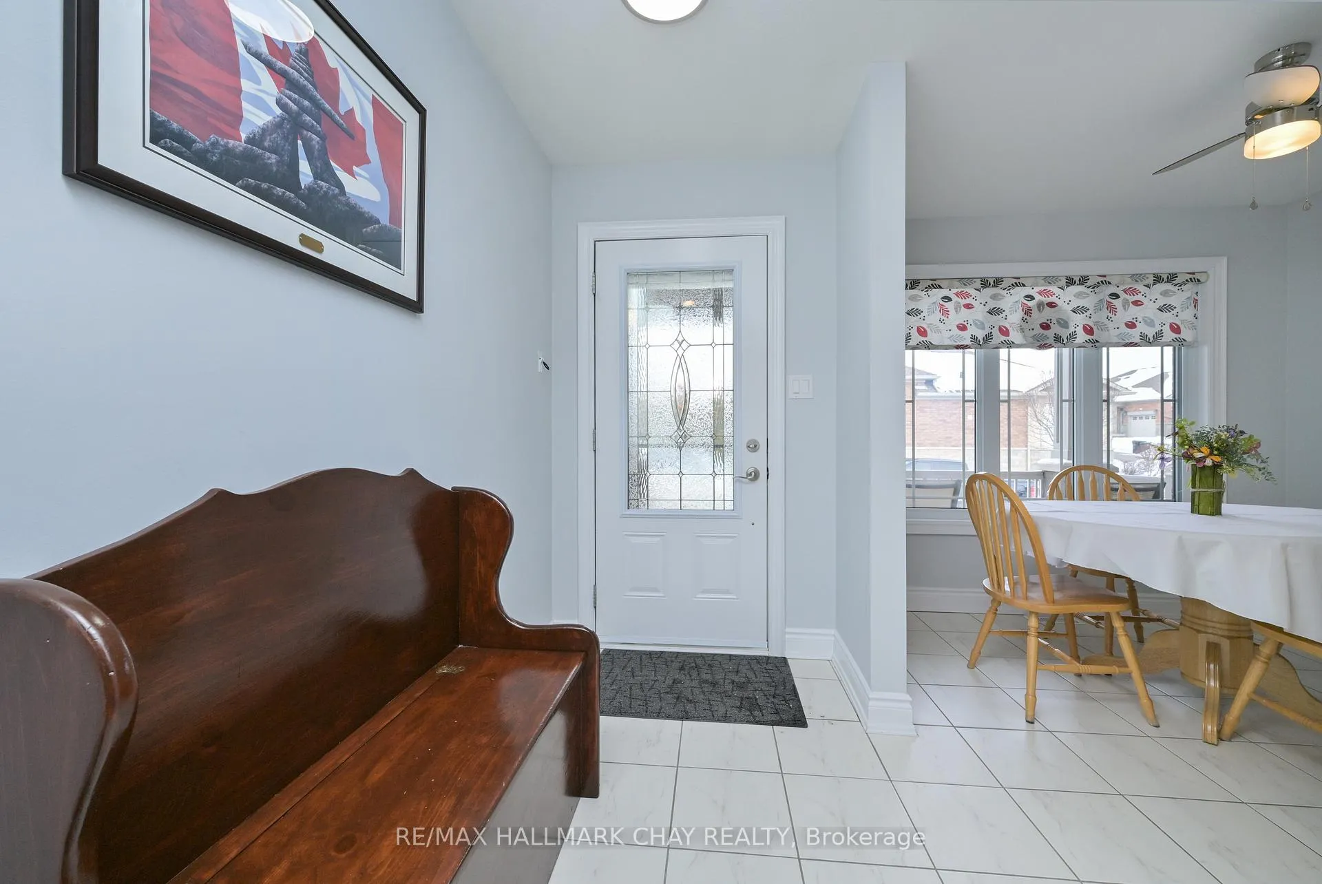 Photo 3 of 6 Upper Highland, New Tecumseth, Alliston — HOMEH