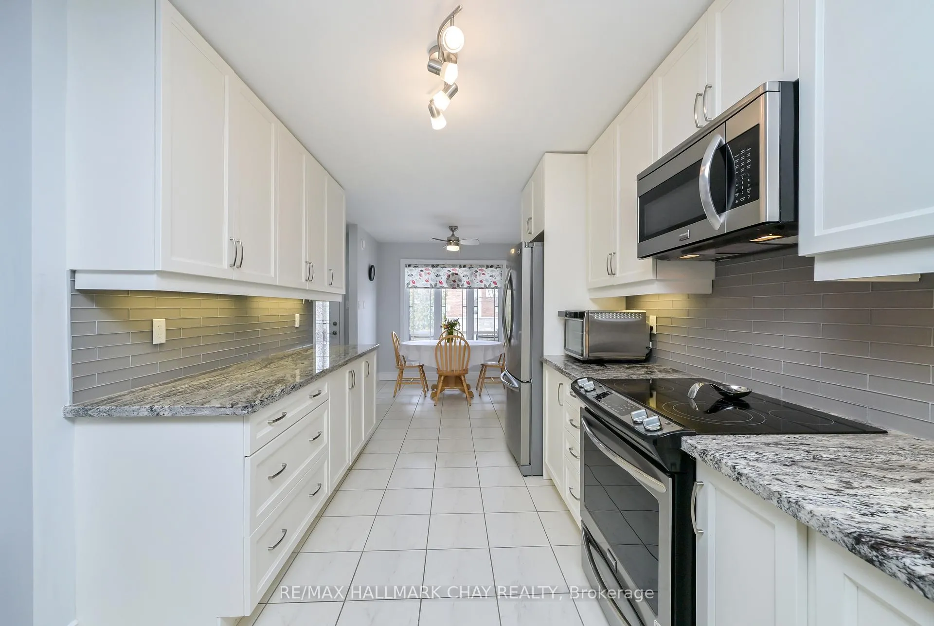 Photo 6 of 6 Upper Highland, New Tecumseth, Alliston — HOMEH