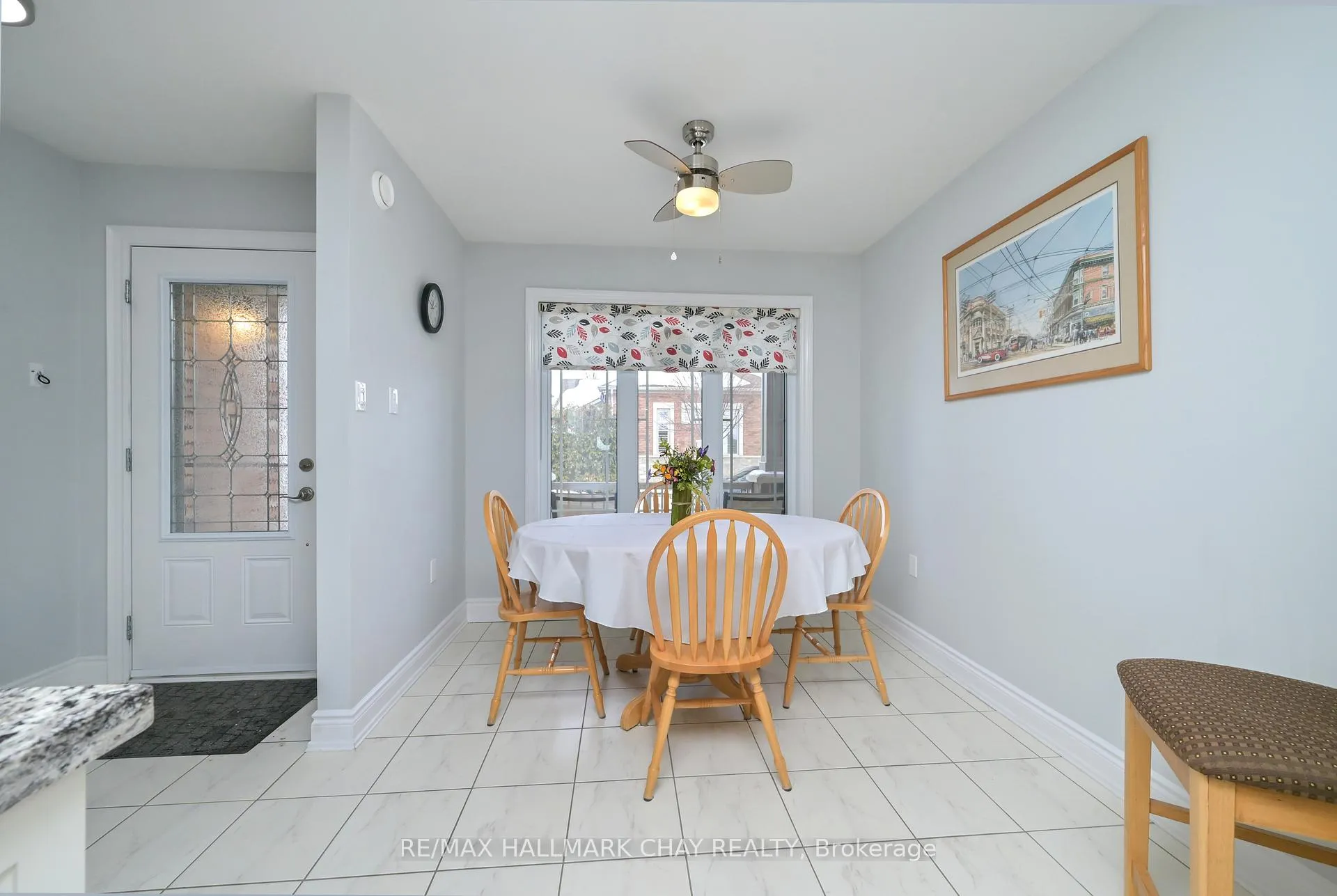 Photo 9 of 6 Upper Highland, New Tecumseth, Alliston — HOMEH