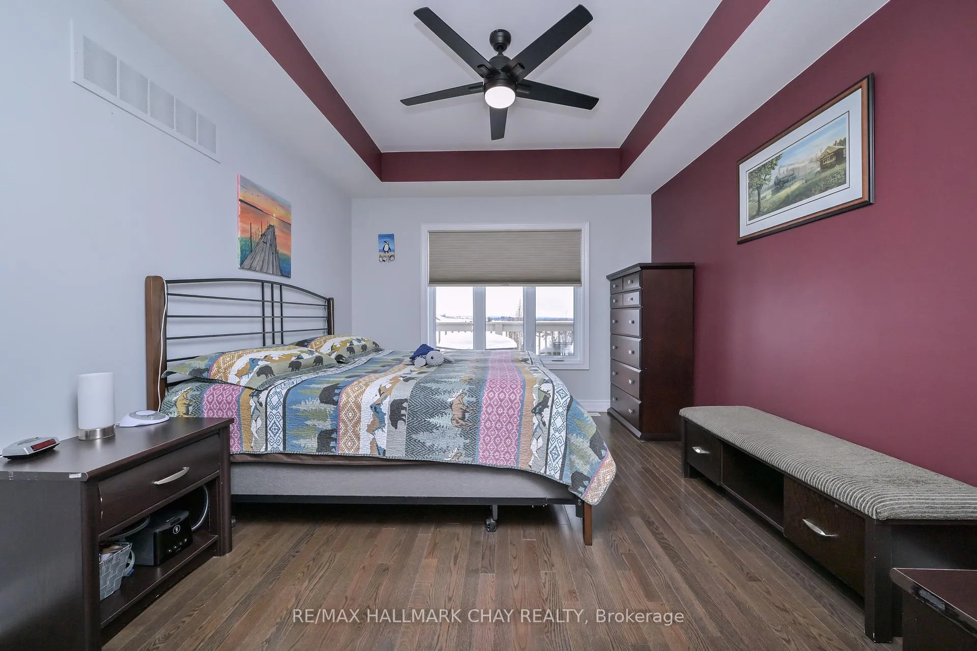 Photo 16 of 6 Upper Highland, New Tecumseth, Alliston — HOMEH