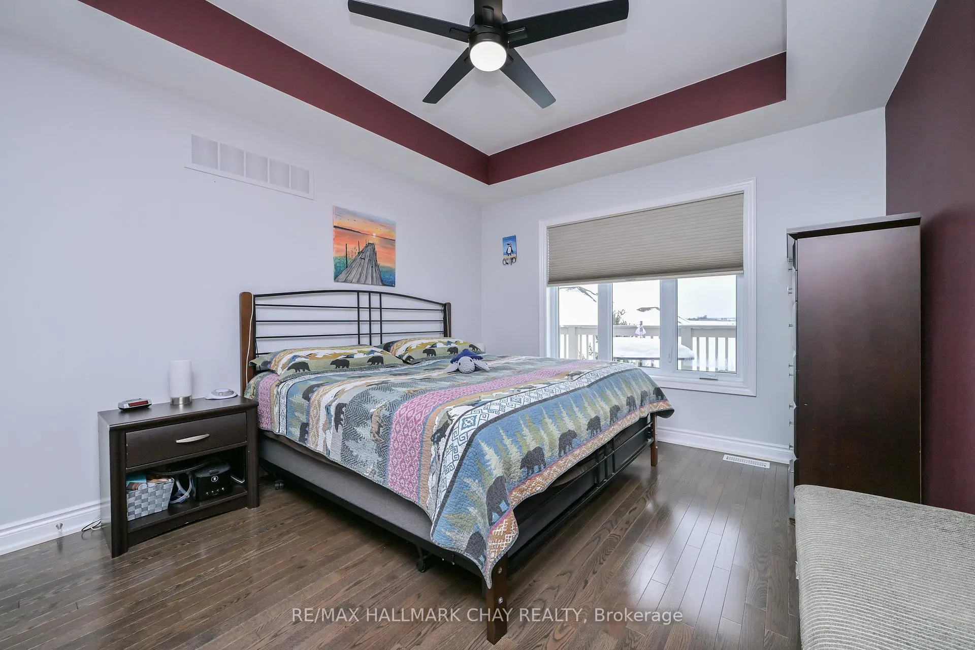 Photo 17 of 6 Upper Highland, New Tecumseth, Alliston — HOMEH