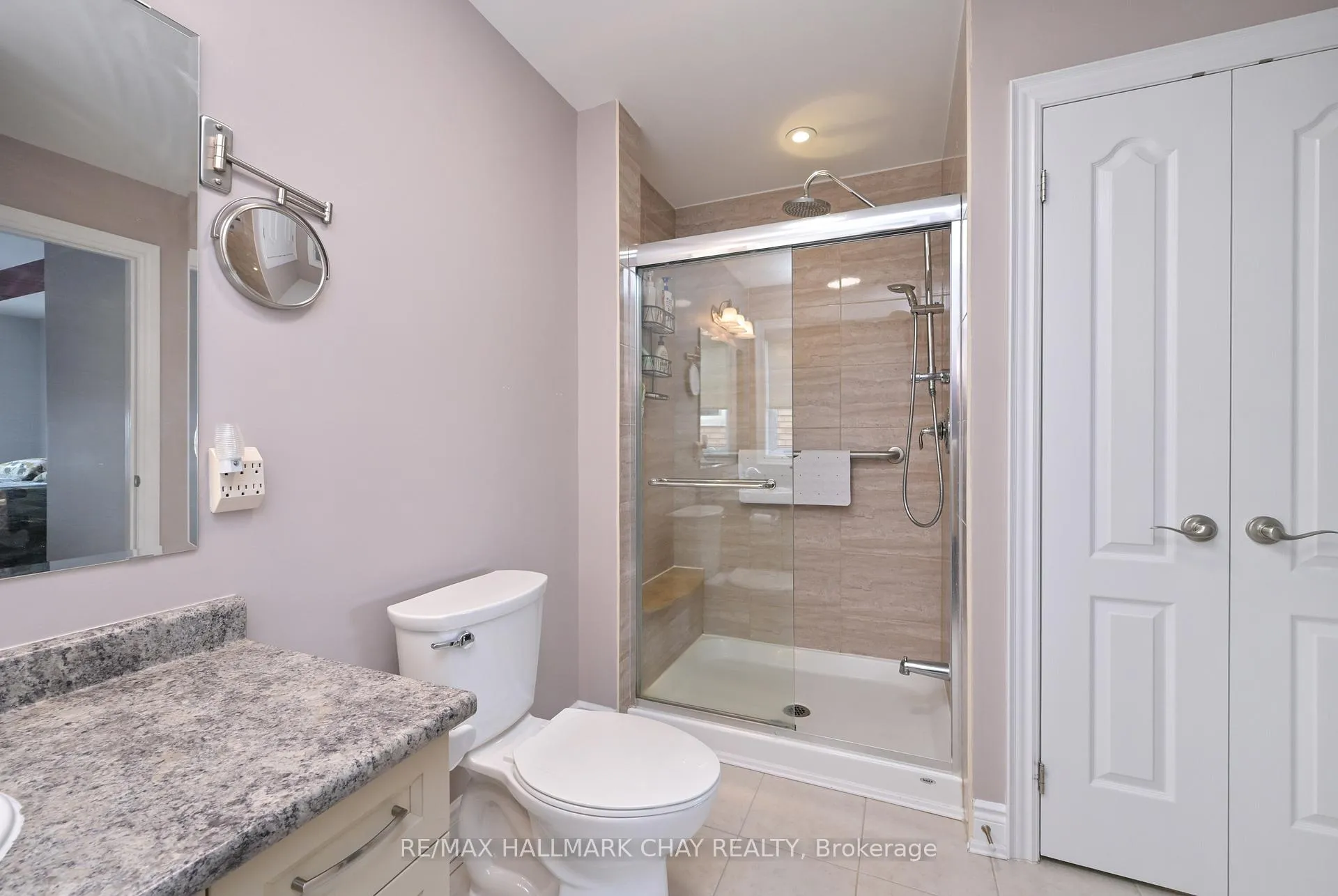 Photo 19 of 6 Upper Highland, New Tecumseth, Alliston — HOMEH
