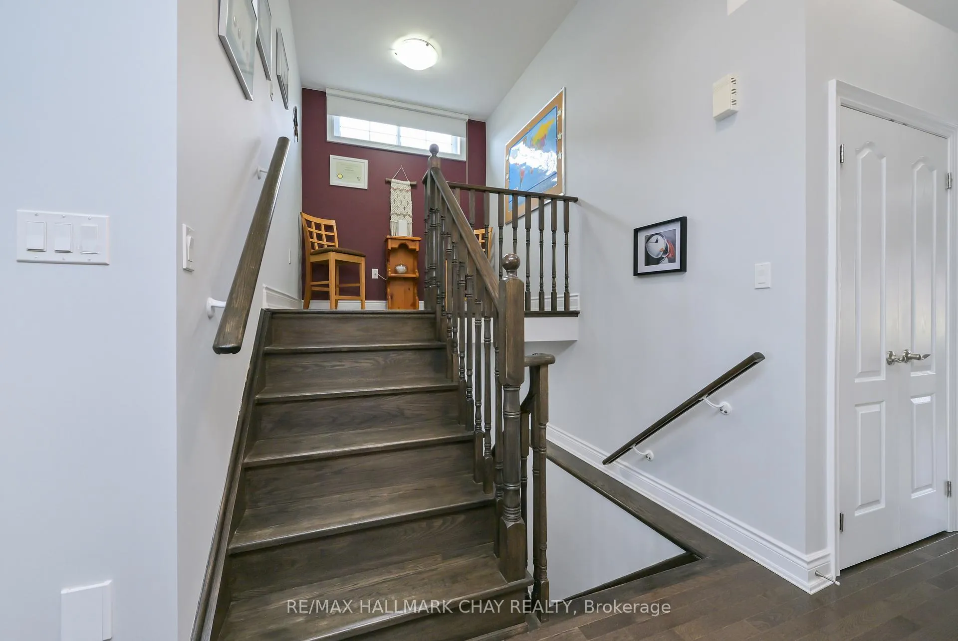 Photo 20 of 6 Upper Highland, New Tecumseth, Alliston — HOMEH