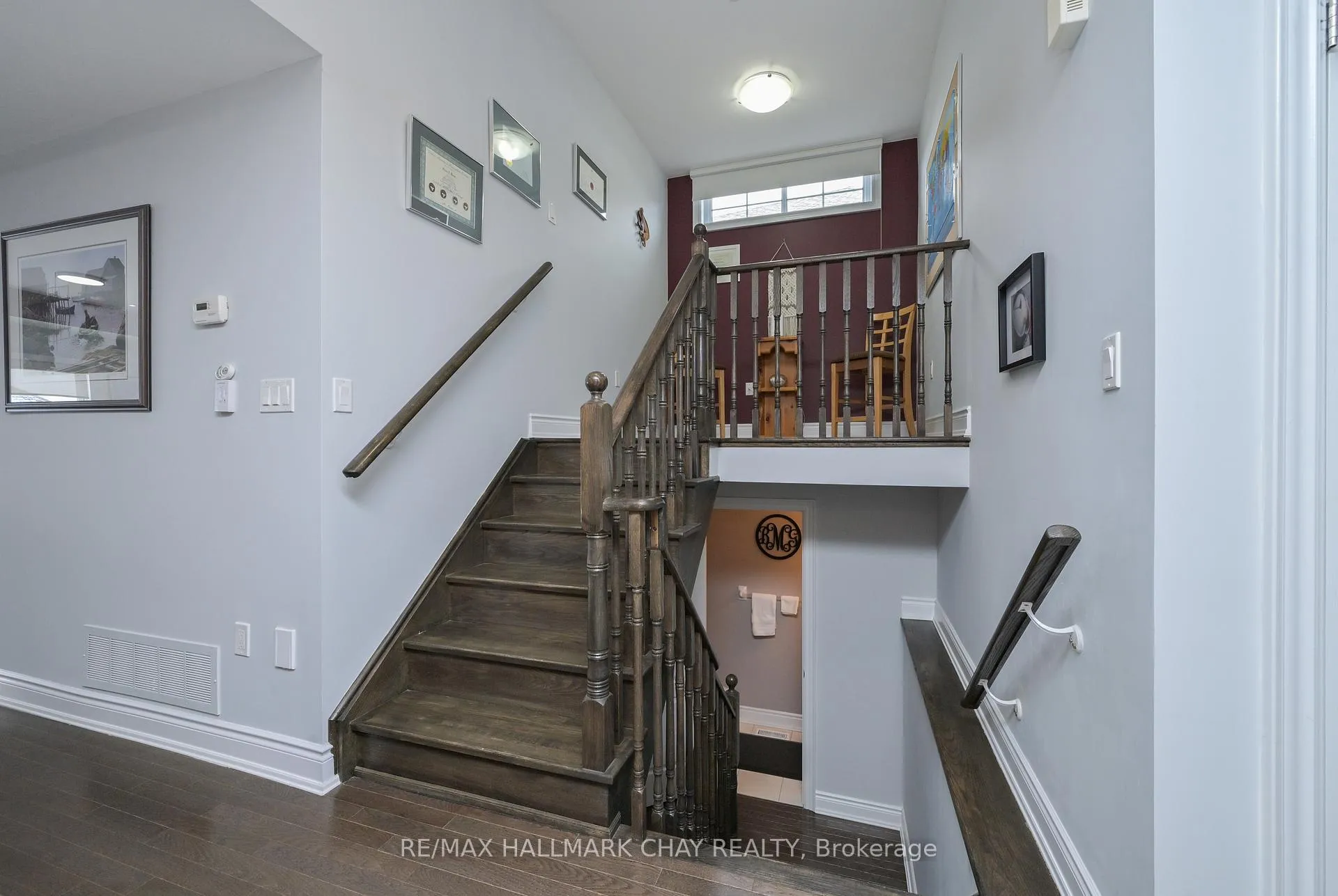 Photo 21 of 6 Upper Highland, New Tecumseth, Alliston — HOMEH