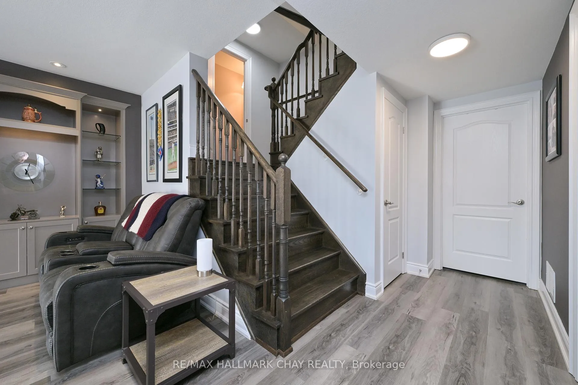Photo 23 of 6 Upper Highland, New Tecumseth, Alliston — HOMEH