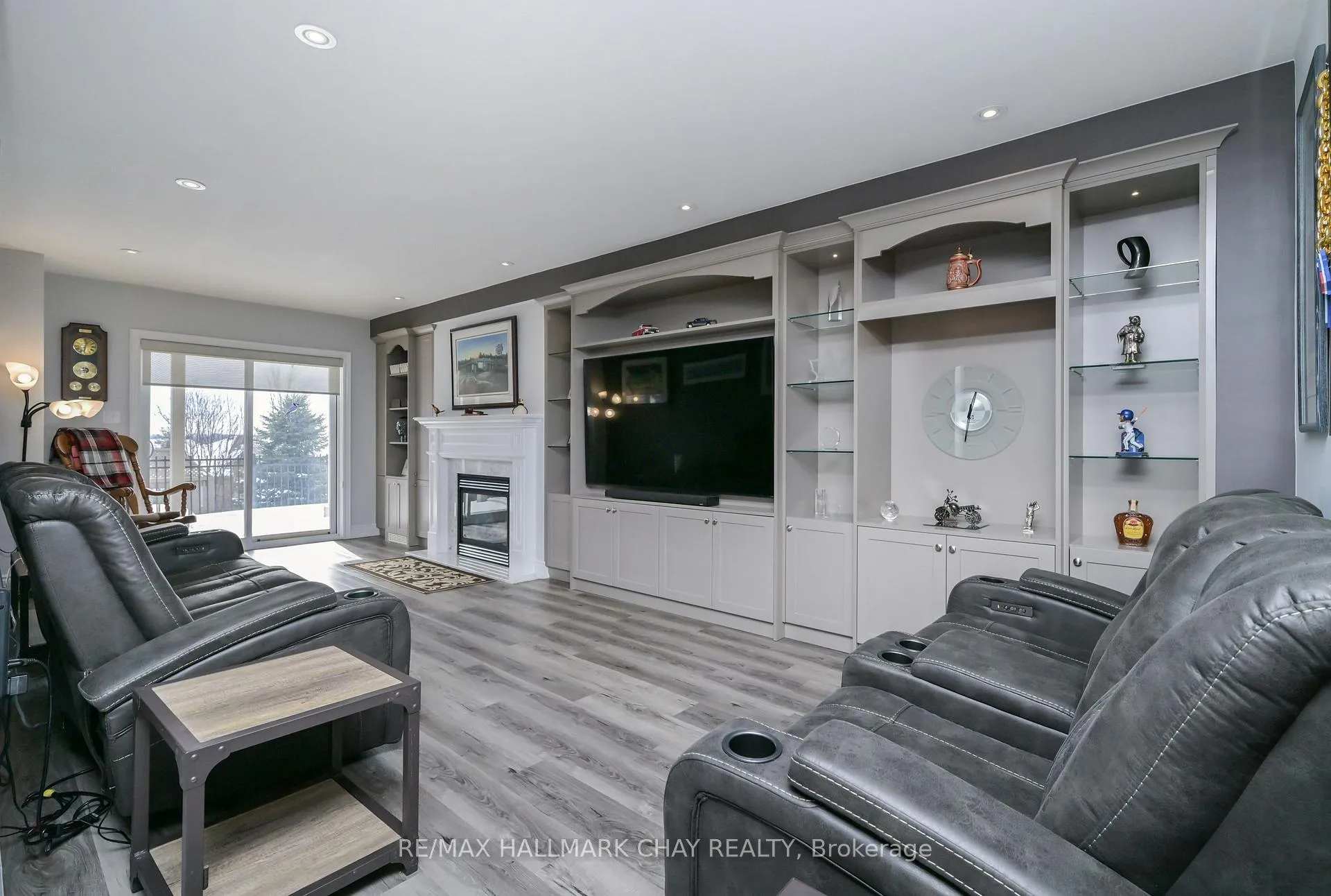Photo 24 of 6 Upper Highland, New Tecumseth, Alliston — HOMEH