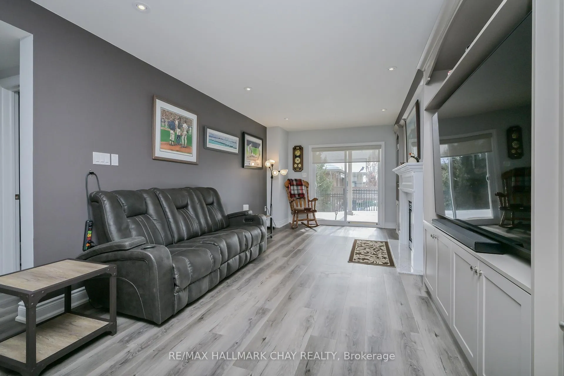 Photo 25 of 6 Upper Highland, New Tecumseth, Alliston — HOMEH
